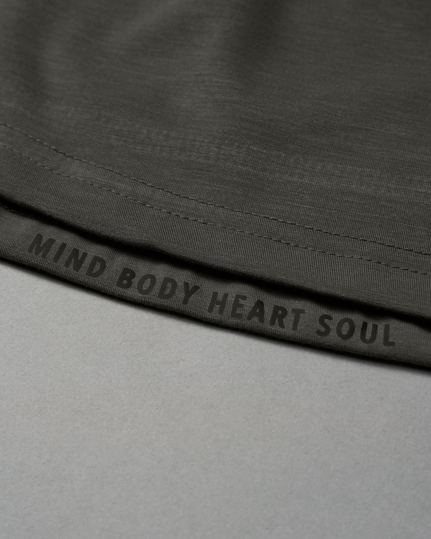 RUDIS Tonal Ultimate T-Shirt - Image 3