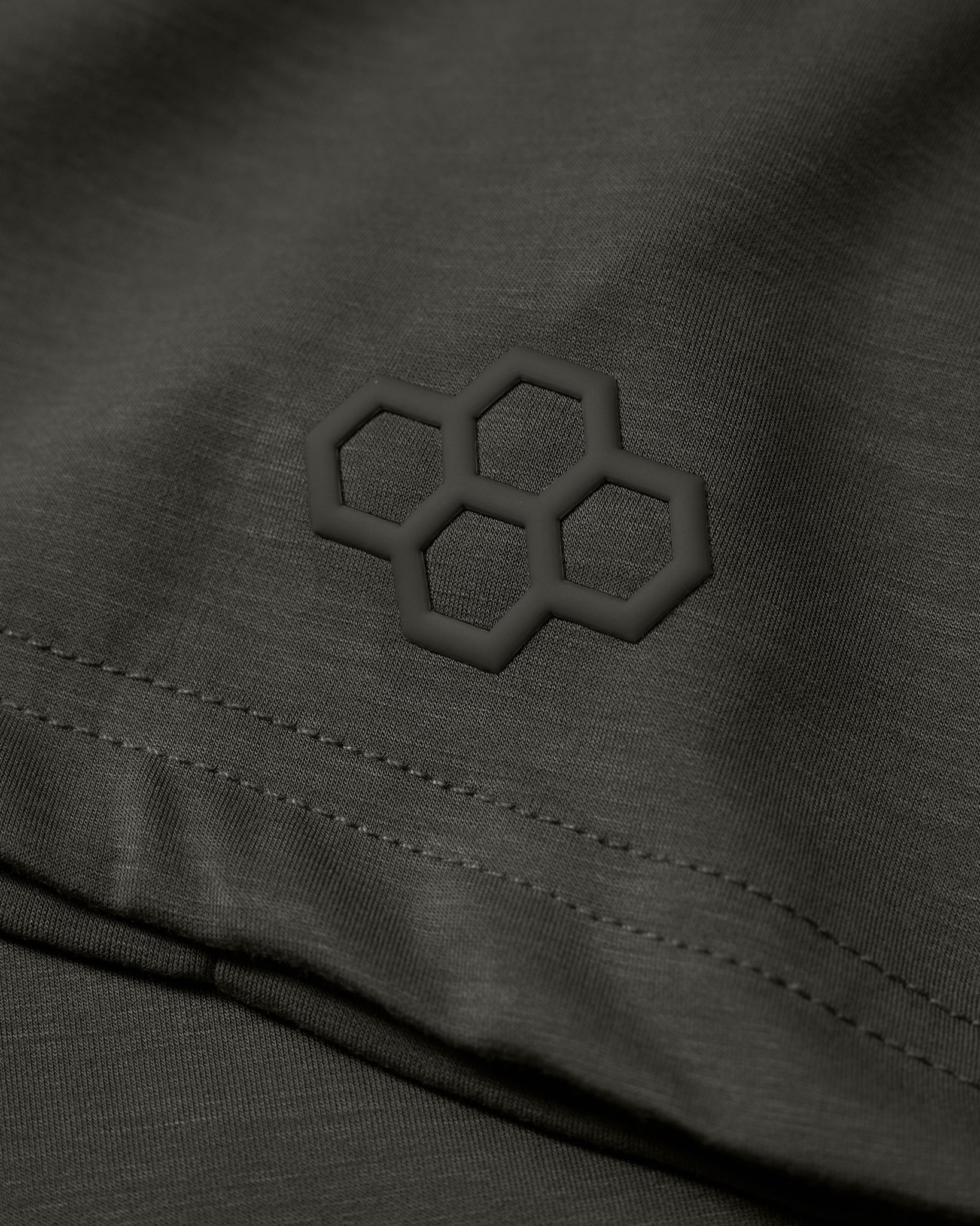 RUDIS Tonal Ultimate T-Shirt - Image 4