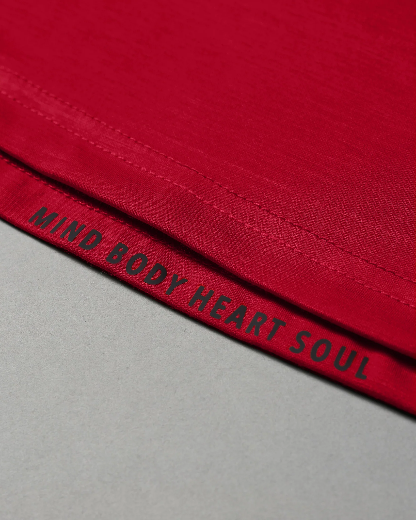 RUDIS Tonal Ultimate T-Shirt - Image 5