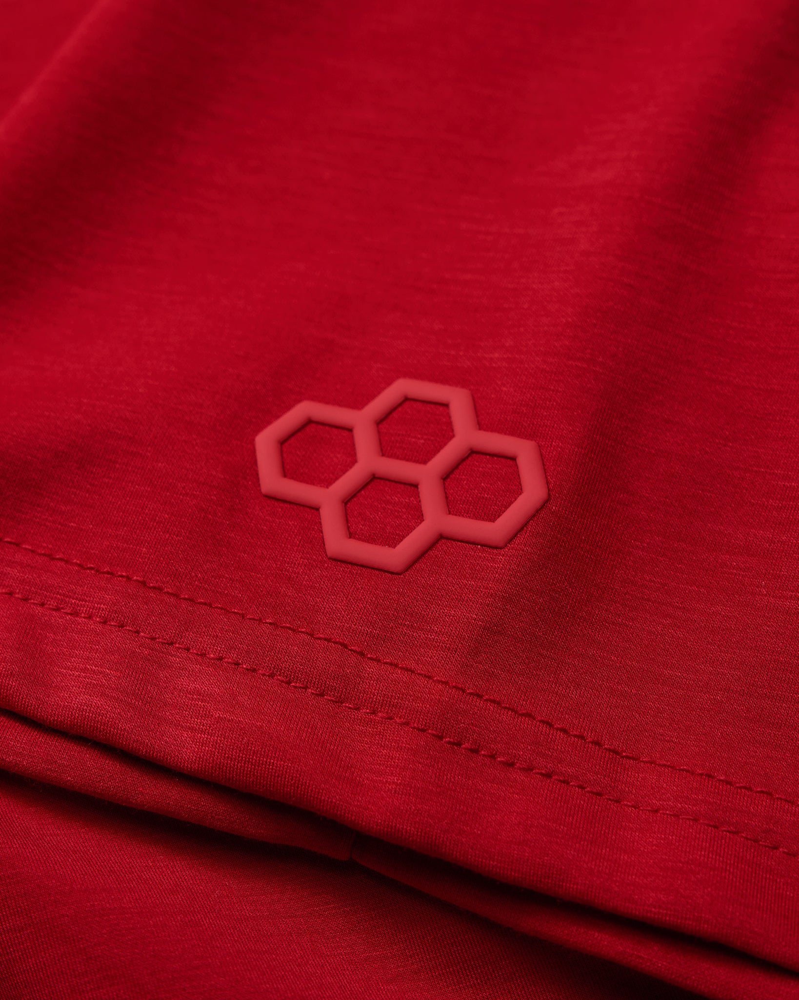 RUDIS Tonal Ultimate T-Shirt - Image 6