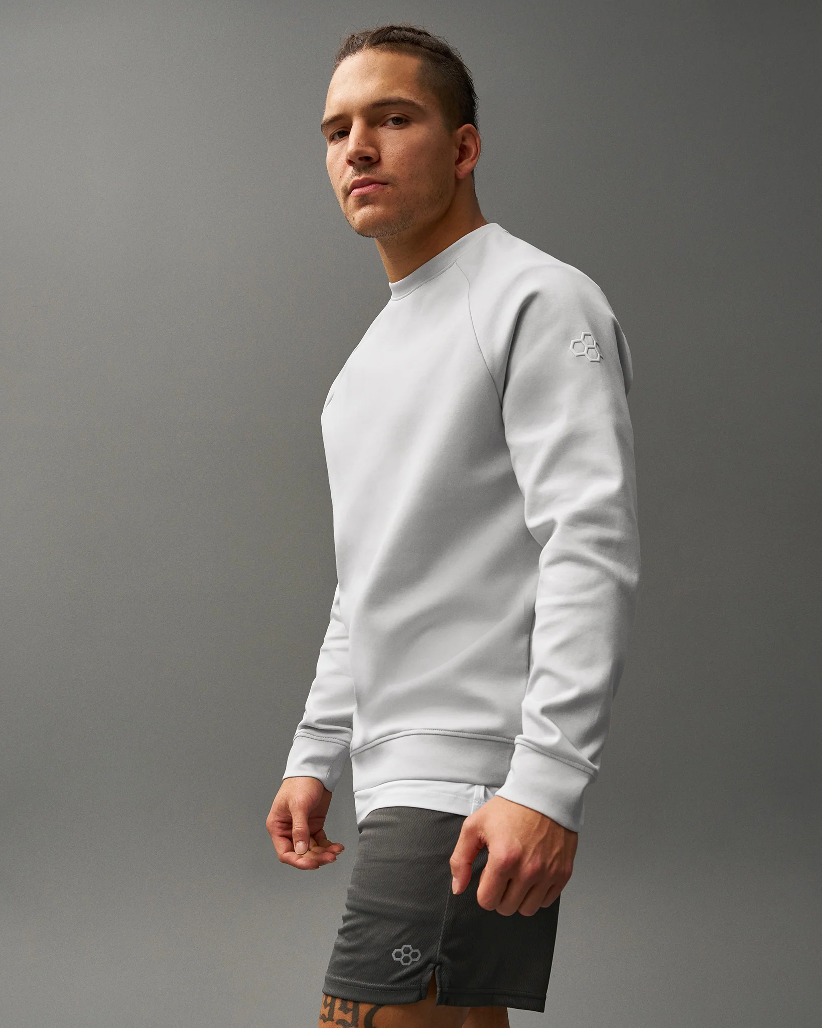 RUDIS Ultimate Crewneck - Image 10