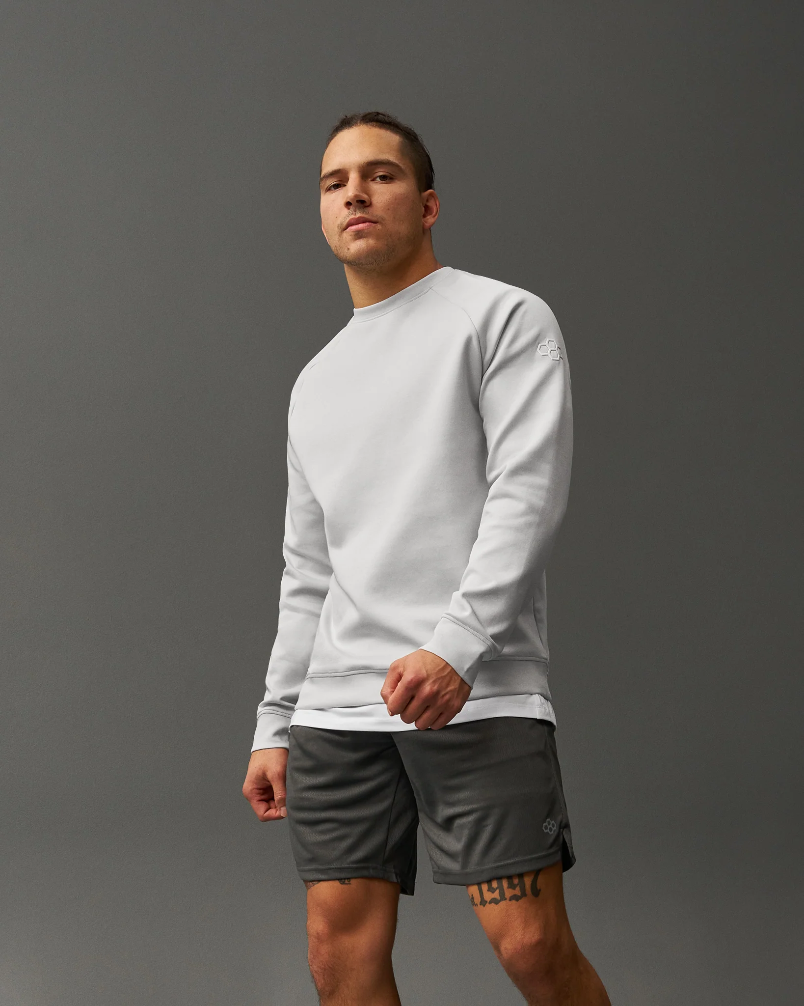 RUDIS Ultimate Crewneck - Image 11