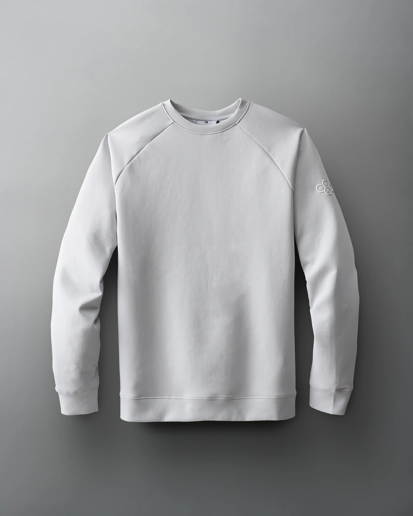 RUDIS Ultimate Crewneck - Image 12