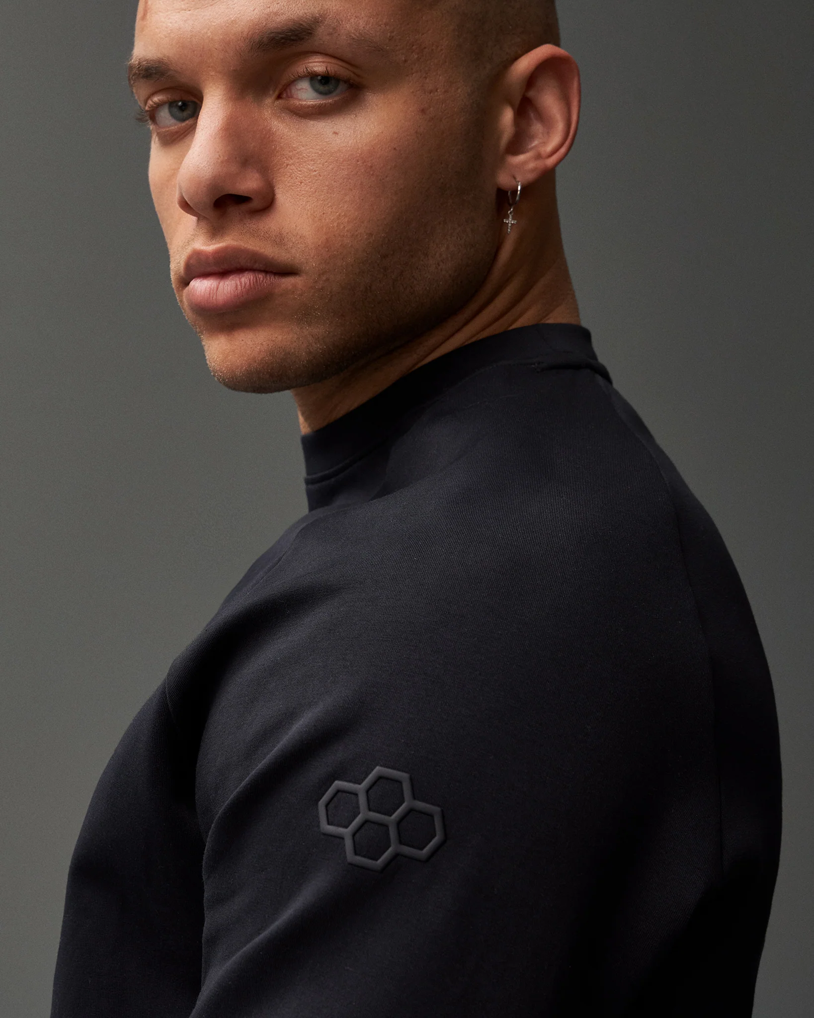 RUDIS Ultimate Crewneck - Image 13