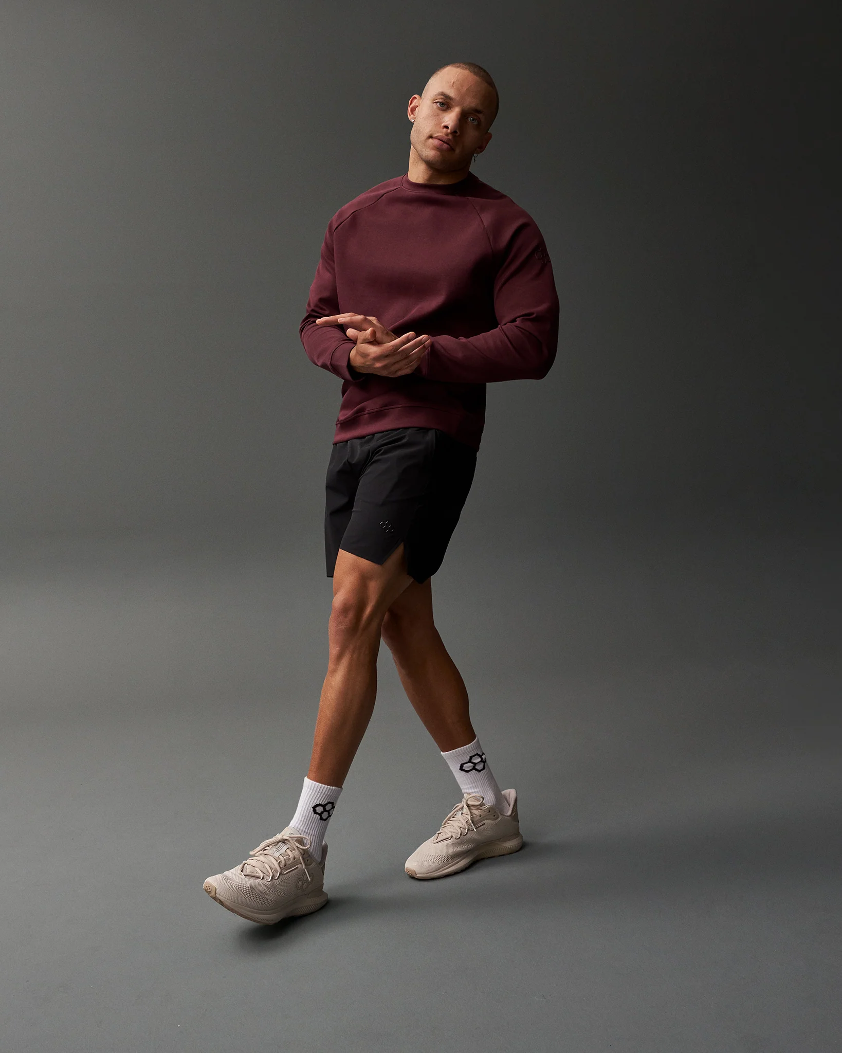 RUDIS Ultimate Crewneck - Image 16