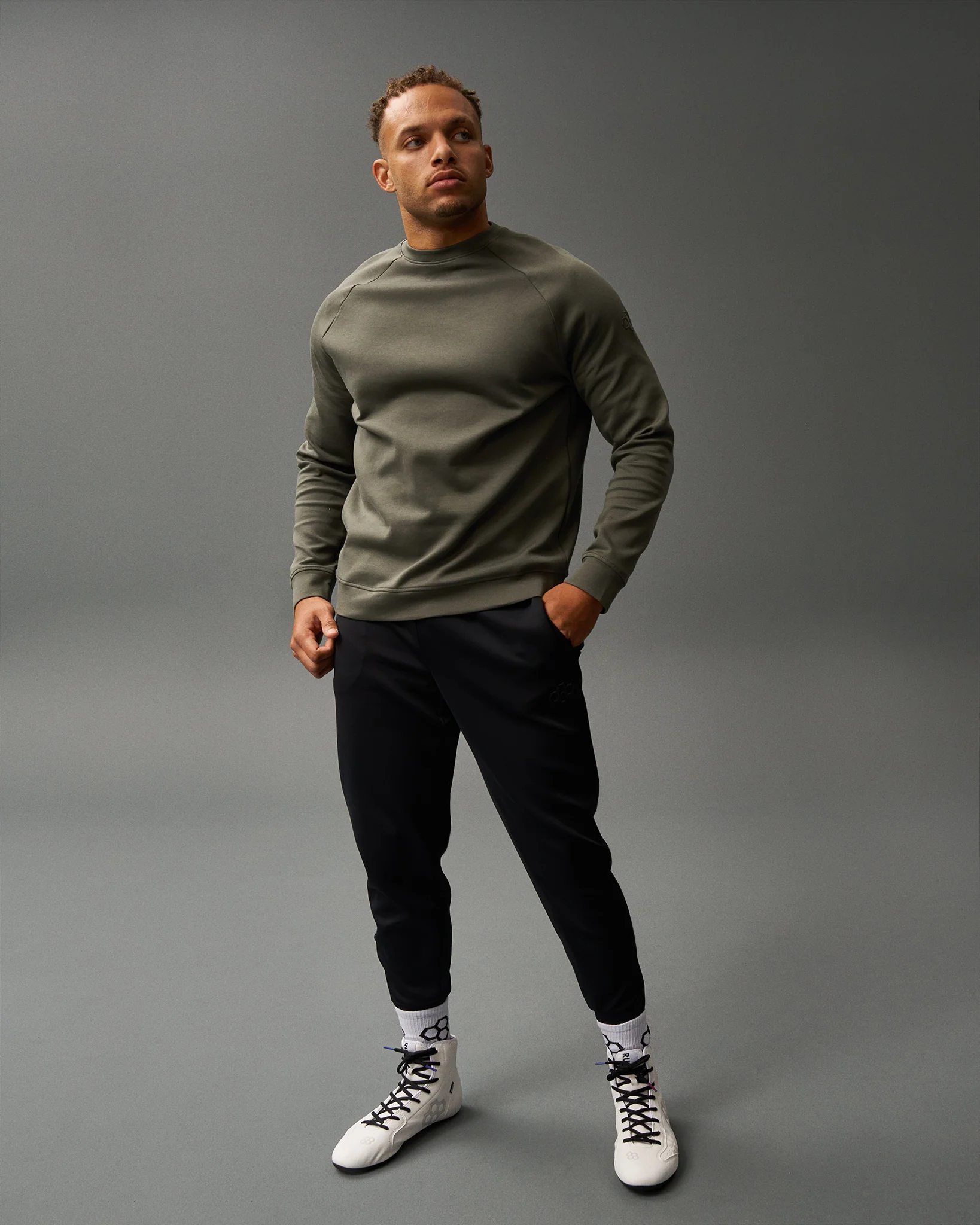 RUDIS Ultimate Crewneck - Image 6