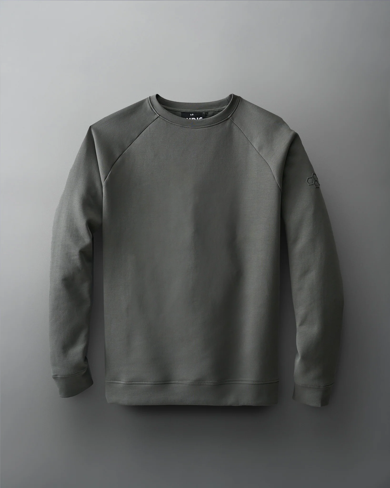 RUDIS Ultimate Crewneck - Image 7