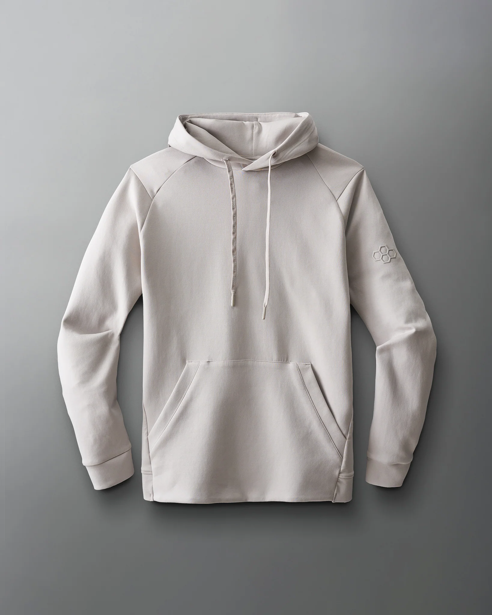 RUDIS Ultimate Hoodie - Image 10
