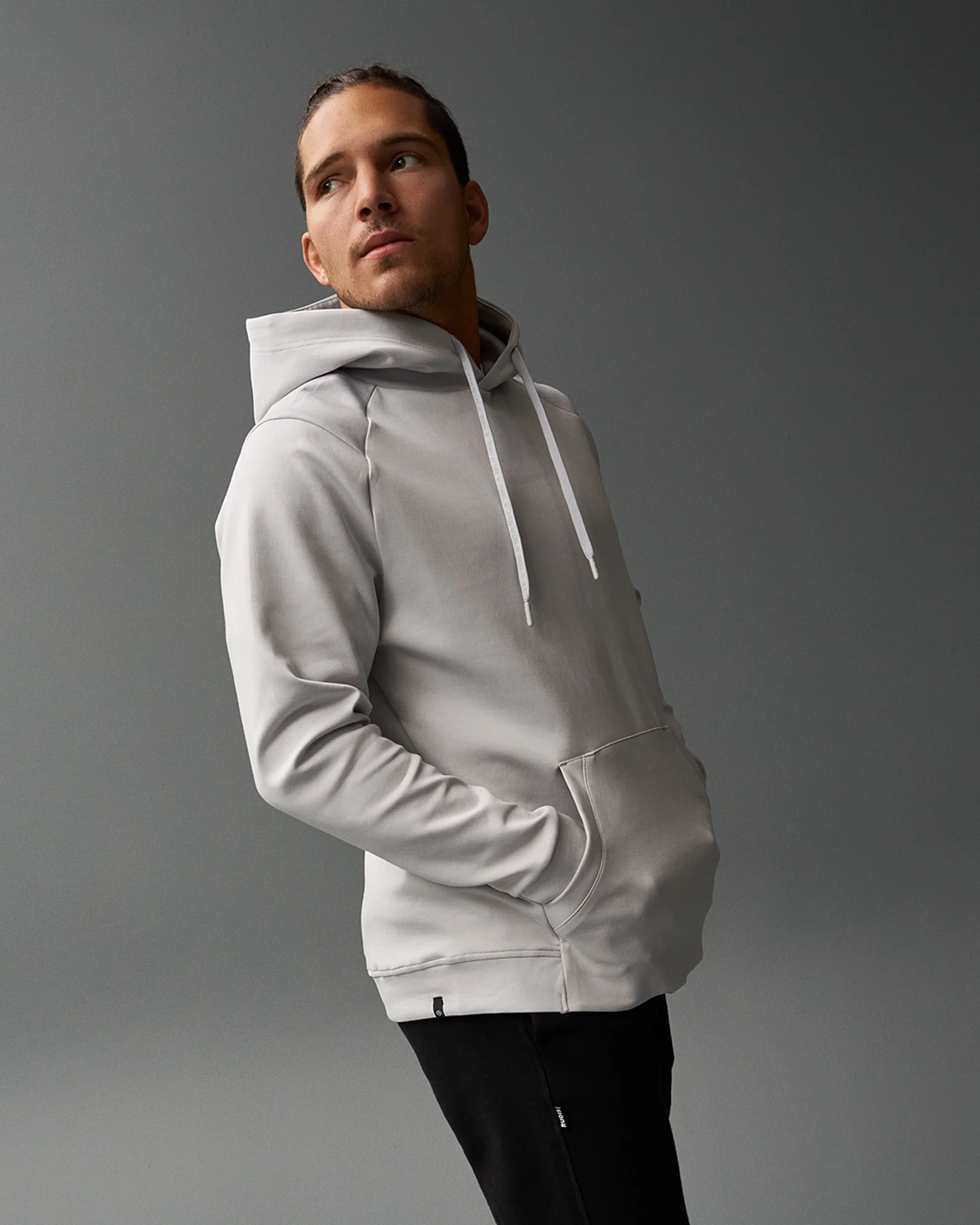 RUDIS Ultimate Hoodie - Image 11