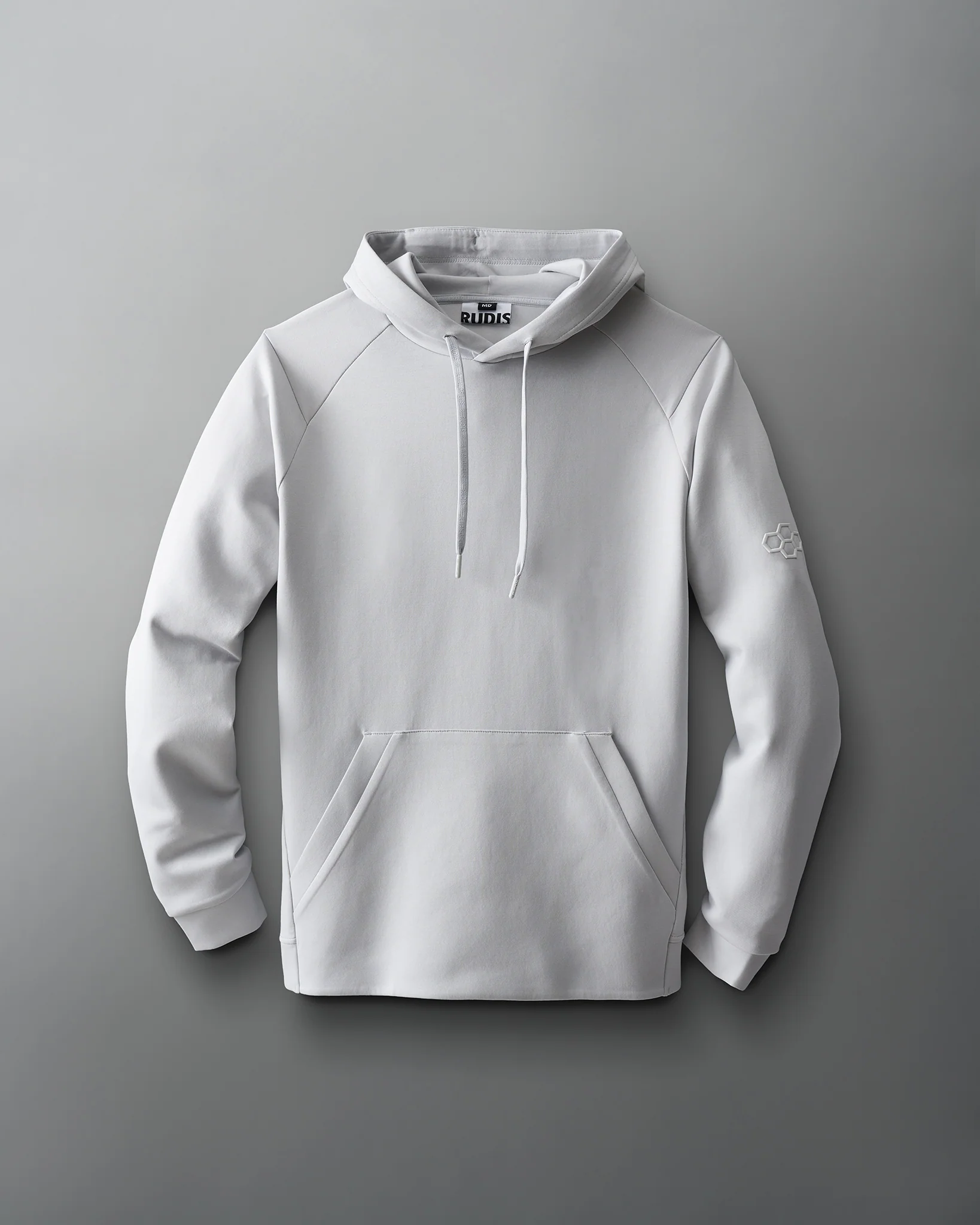 RUDIS Ultimate Hoodie - Image 12