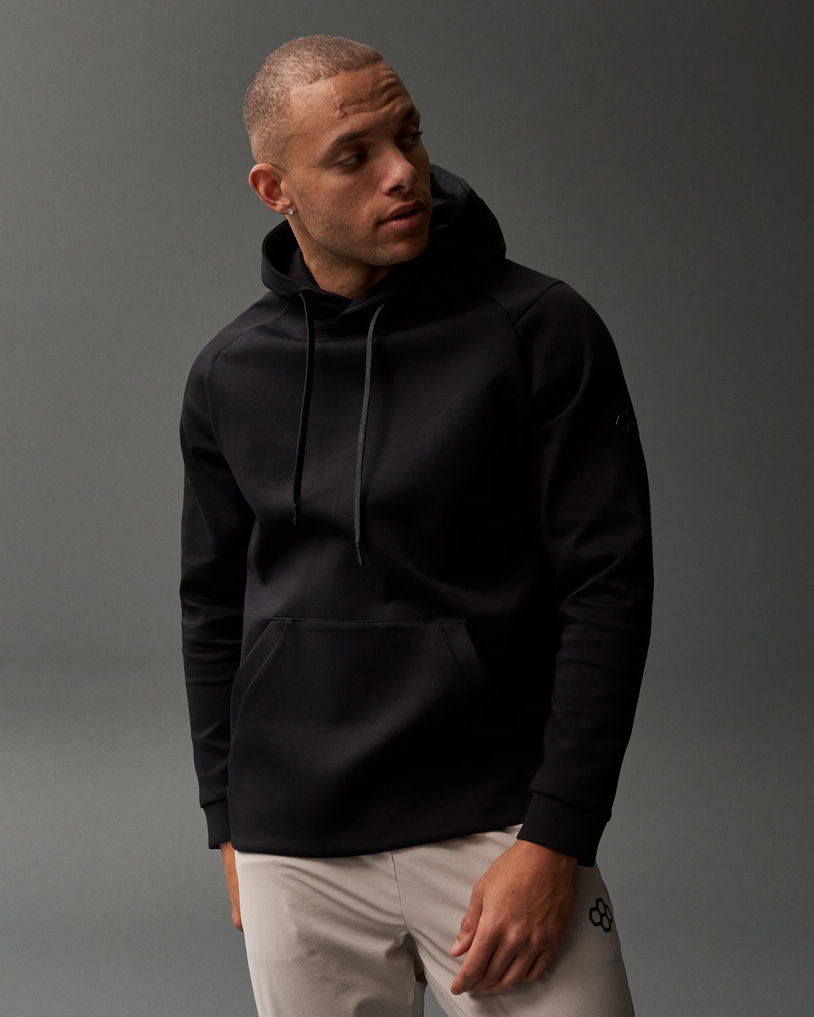 RUDIS Ultimate Hoodie - Image 3