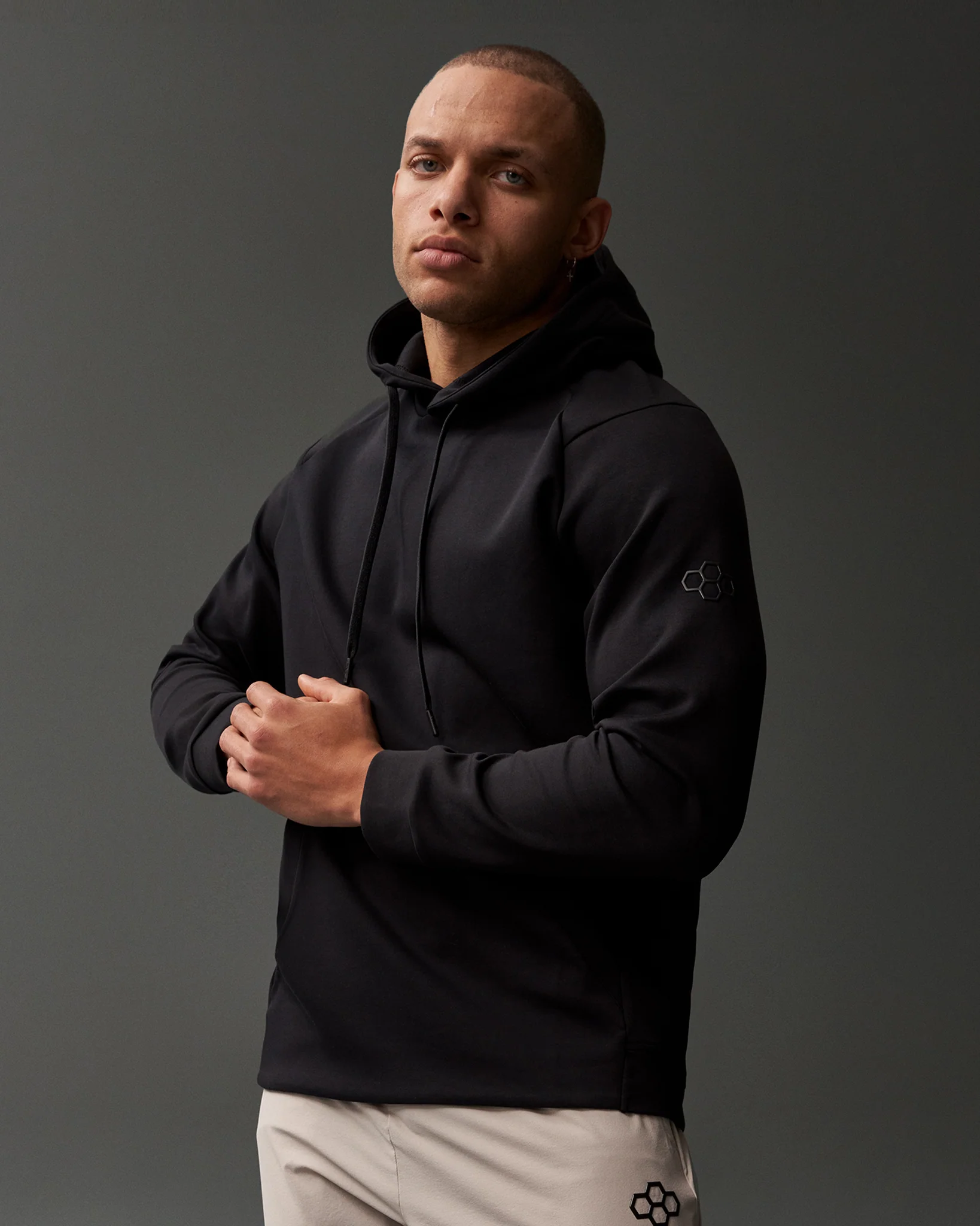 RUDIS Ultimate Hoodie - Image 4