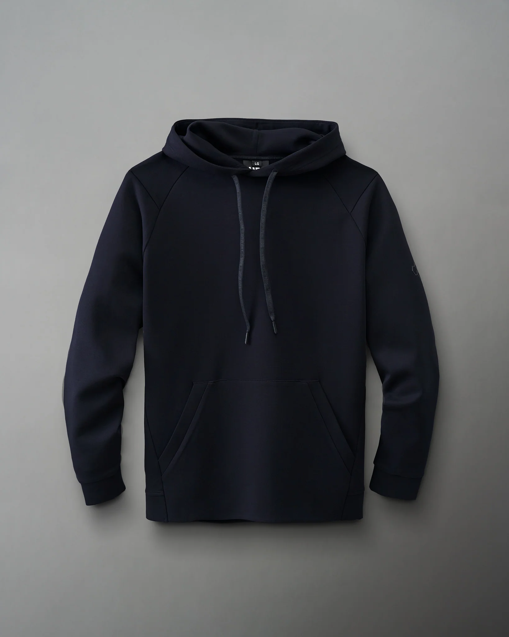 RUDIS Ultimate Hoodie - Image 5
