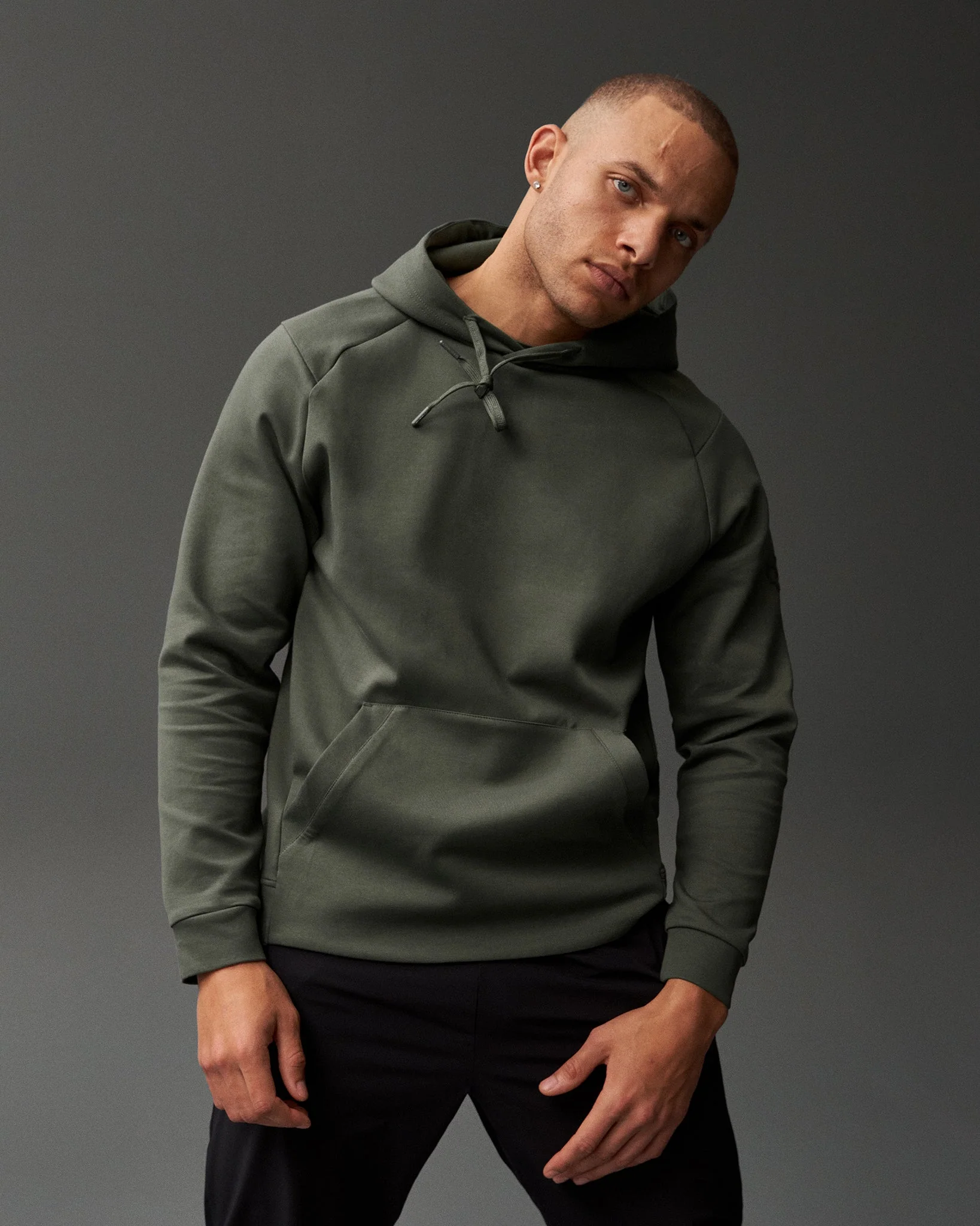 RUDIS Ultimate Hoodie - Image 6