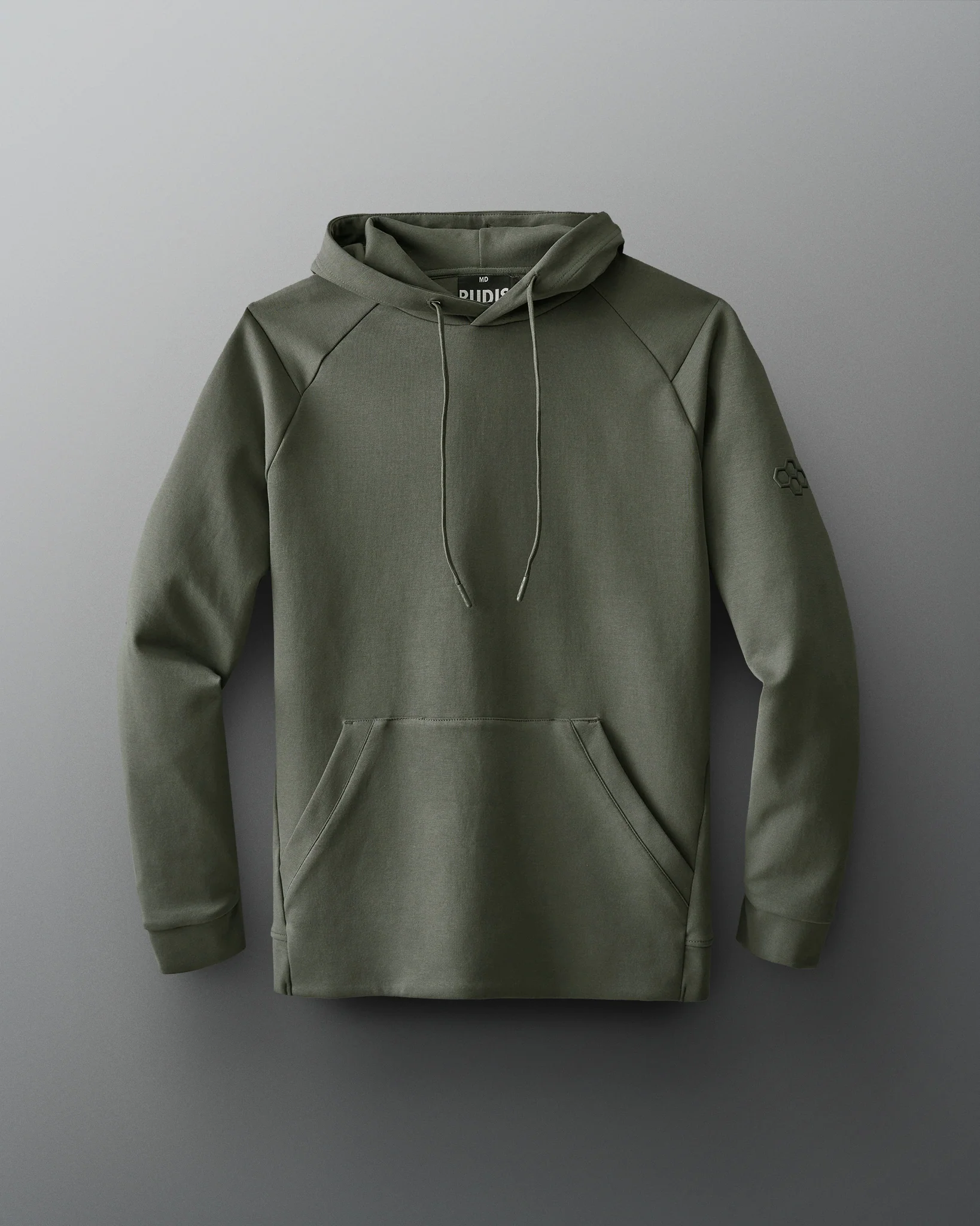 RUDIS Ultimate Hoodie - Image 7