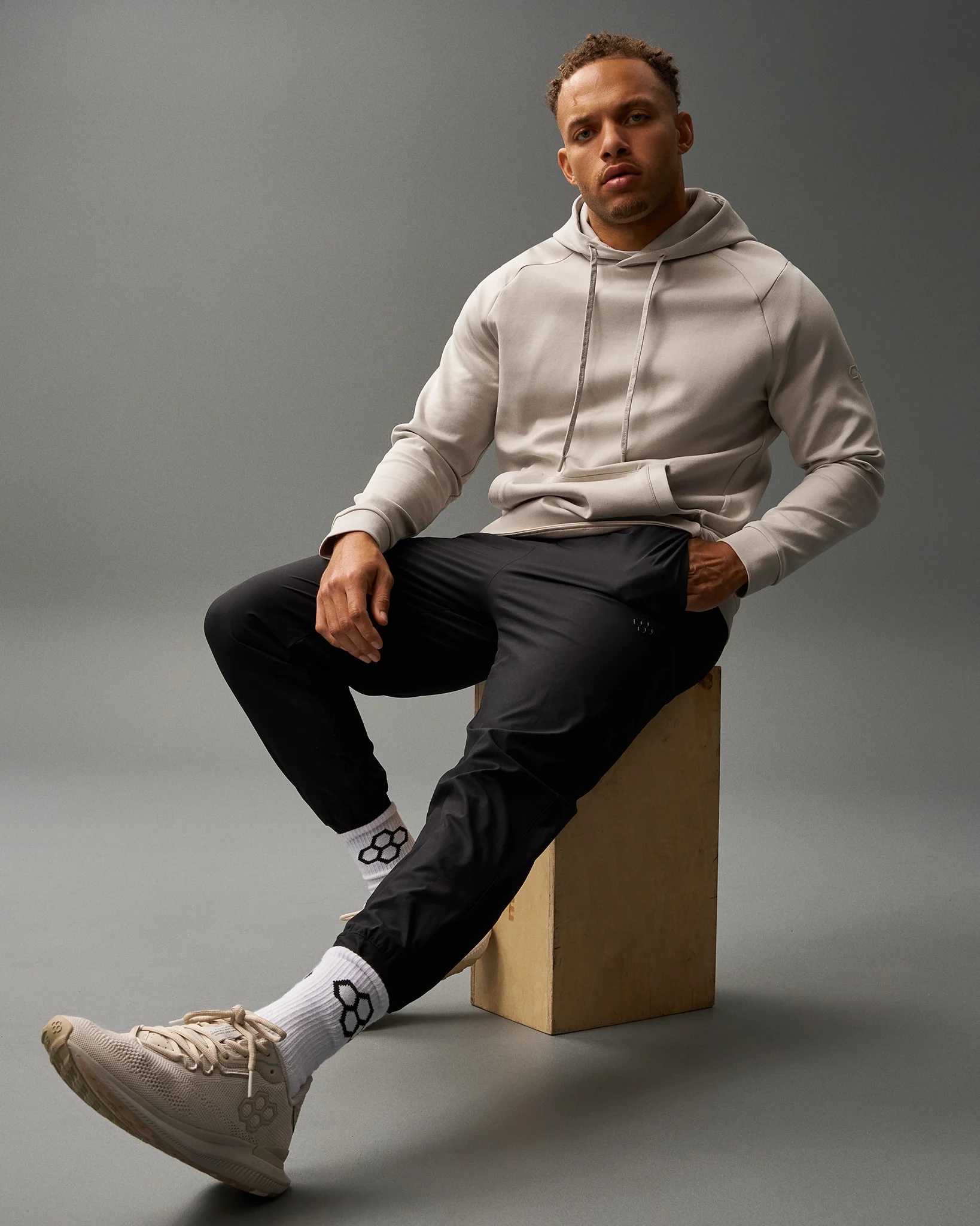 RUDIS Ultimate Hoodie - Image 8