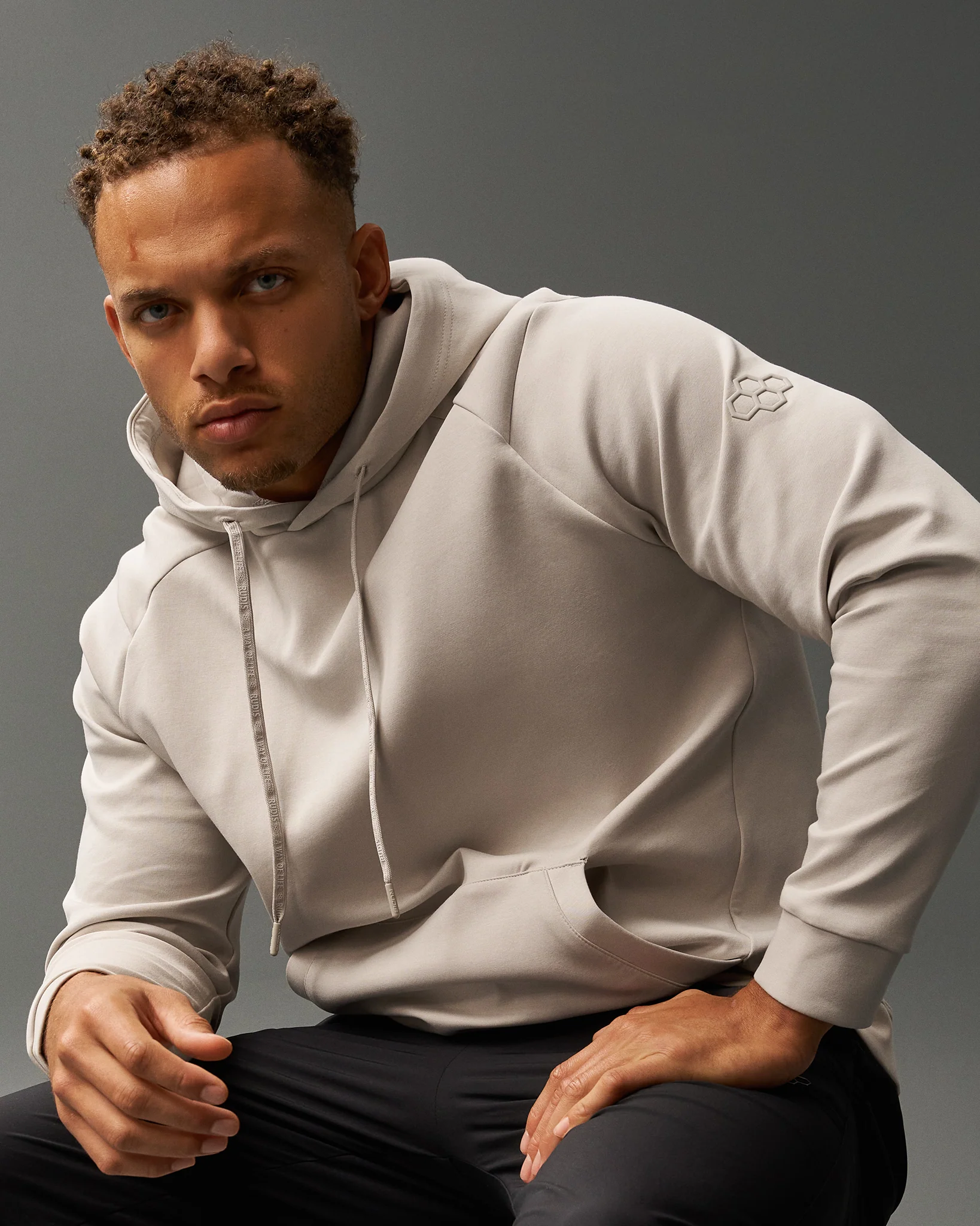 RUDIS Ultimate Hoodie - Image 9