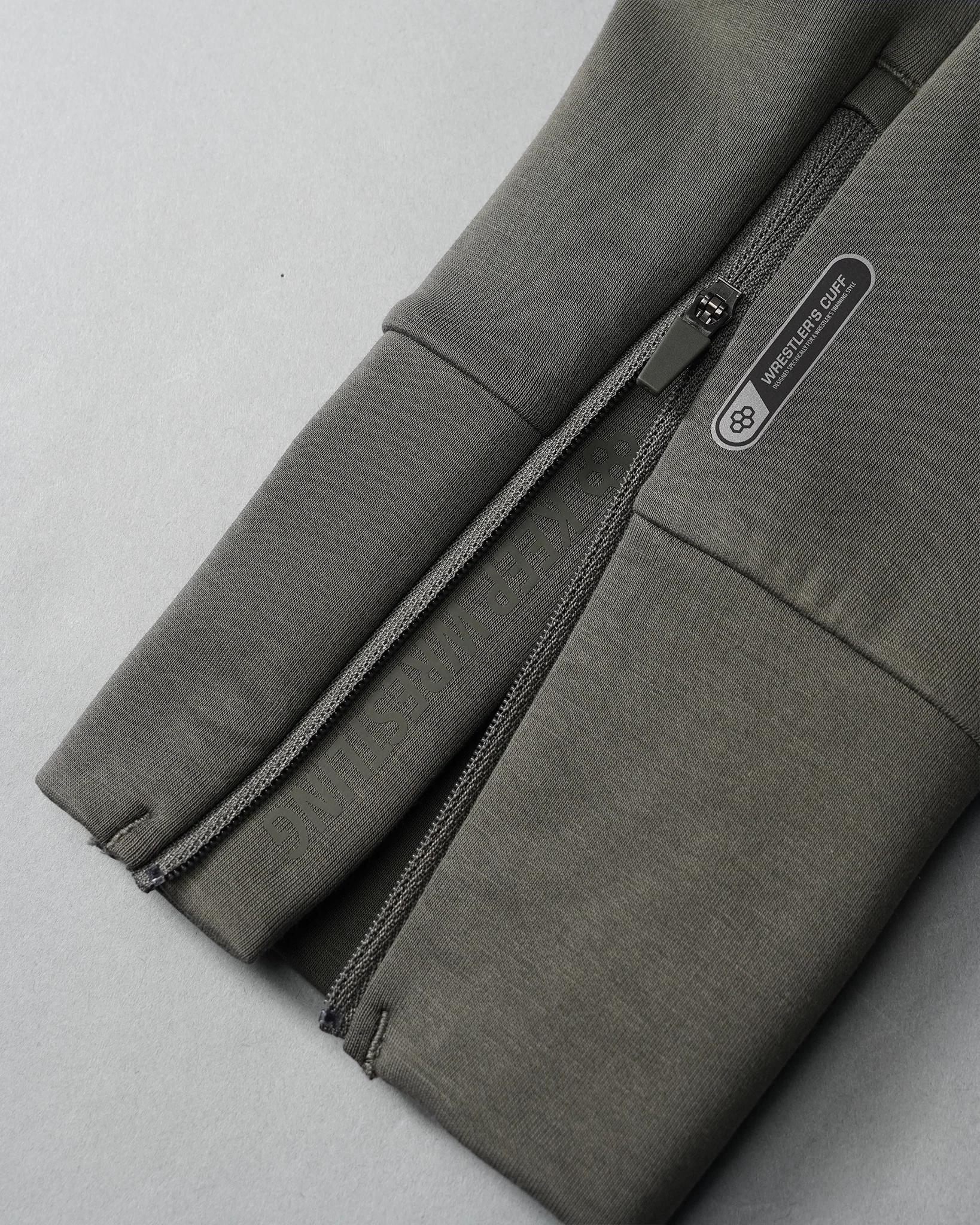 RUDIS Ultimate Jogger - Image 10