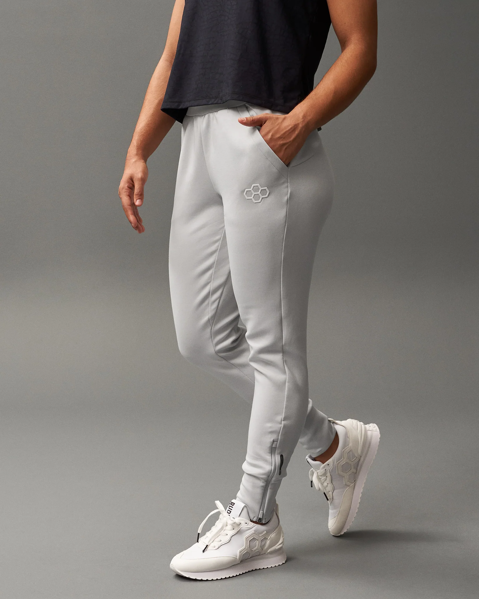 RUDIS Ultimate Jogger - Image 11
