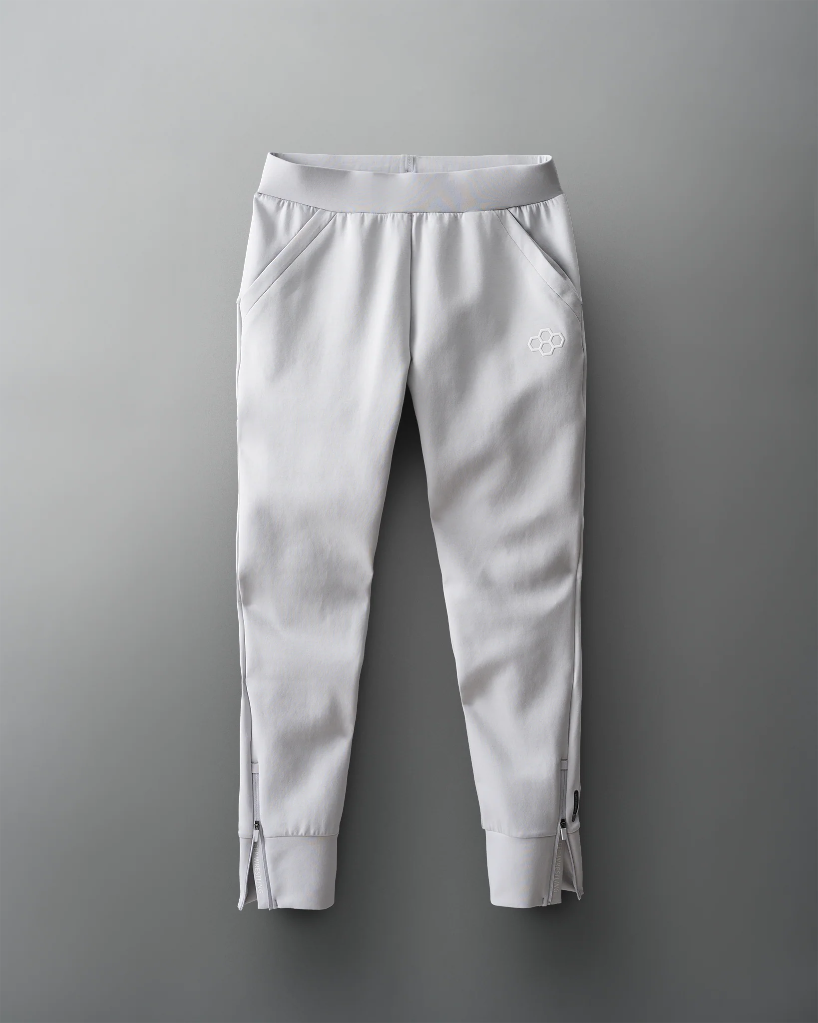 RUDIS Ultimate Jogger - Image 12