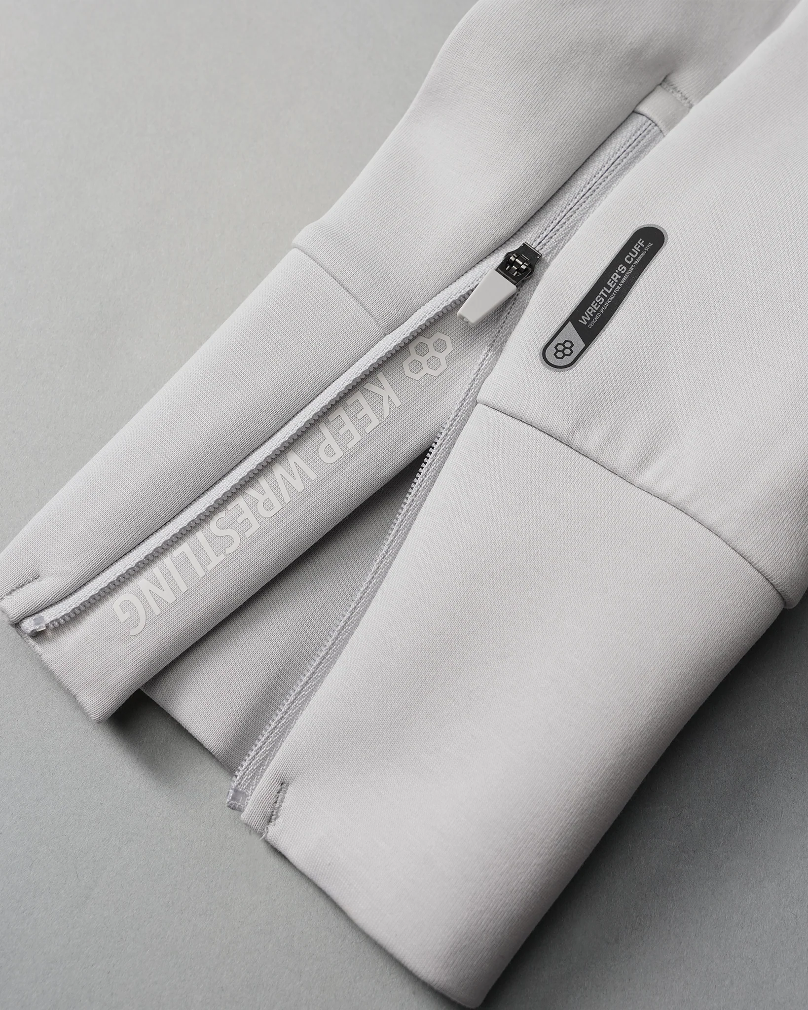 RUDIS Ultimate Jogger - Image 13