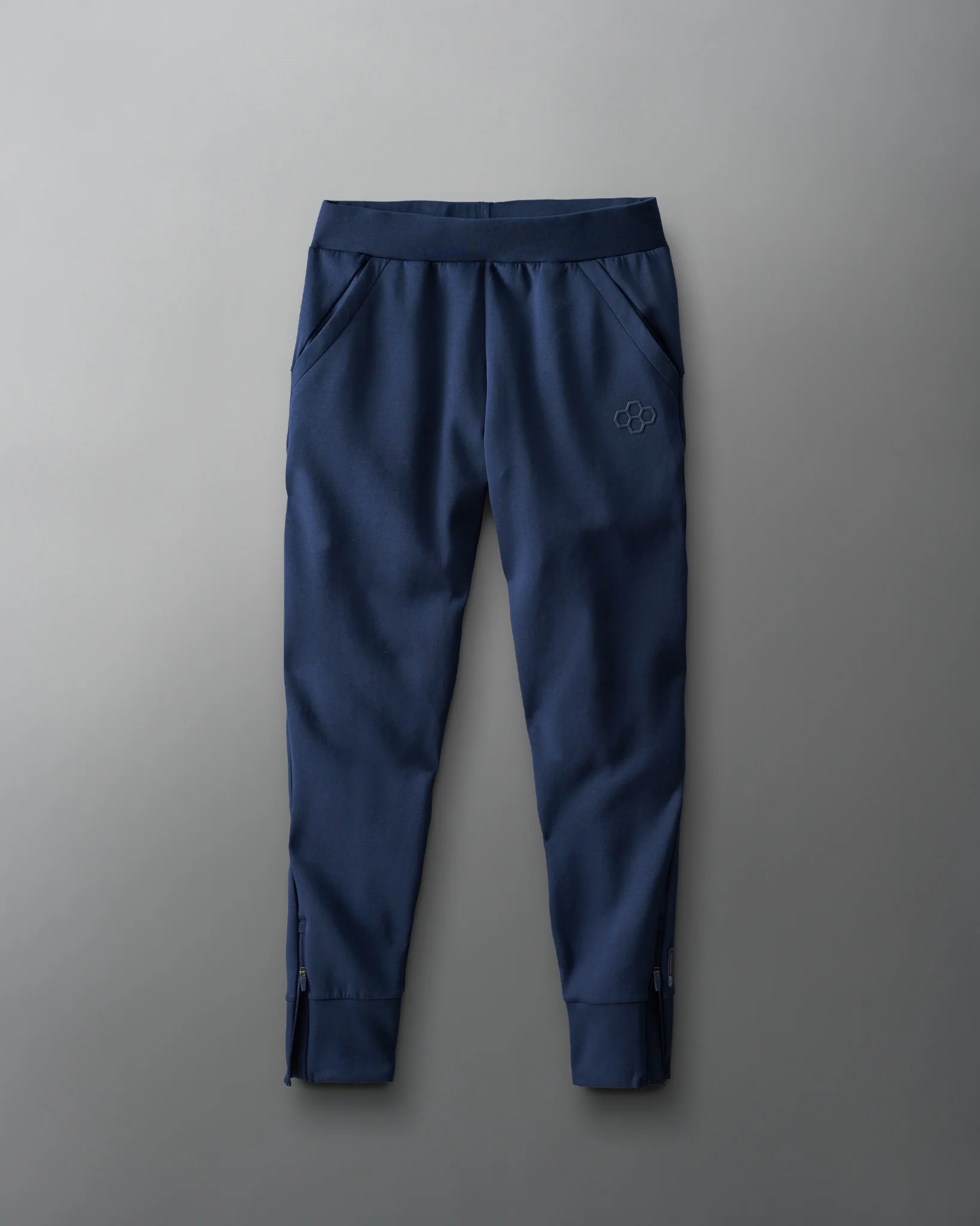 RUDIS Ultimate Jogger - Image 15