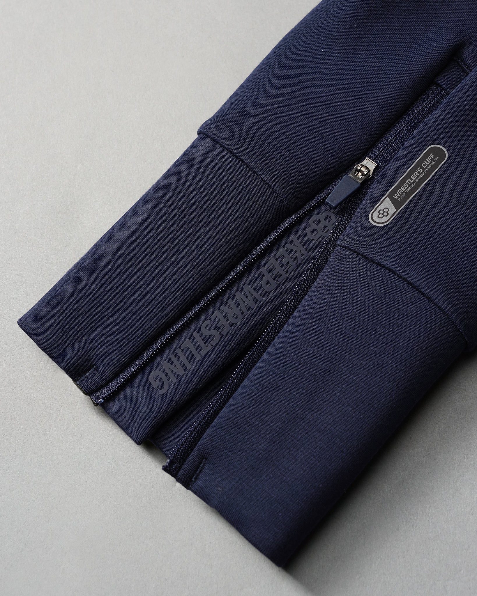 RUDIS Ultimate Jogger - Image 17