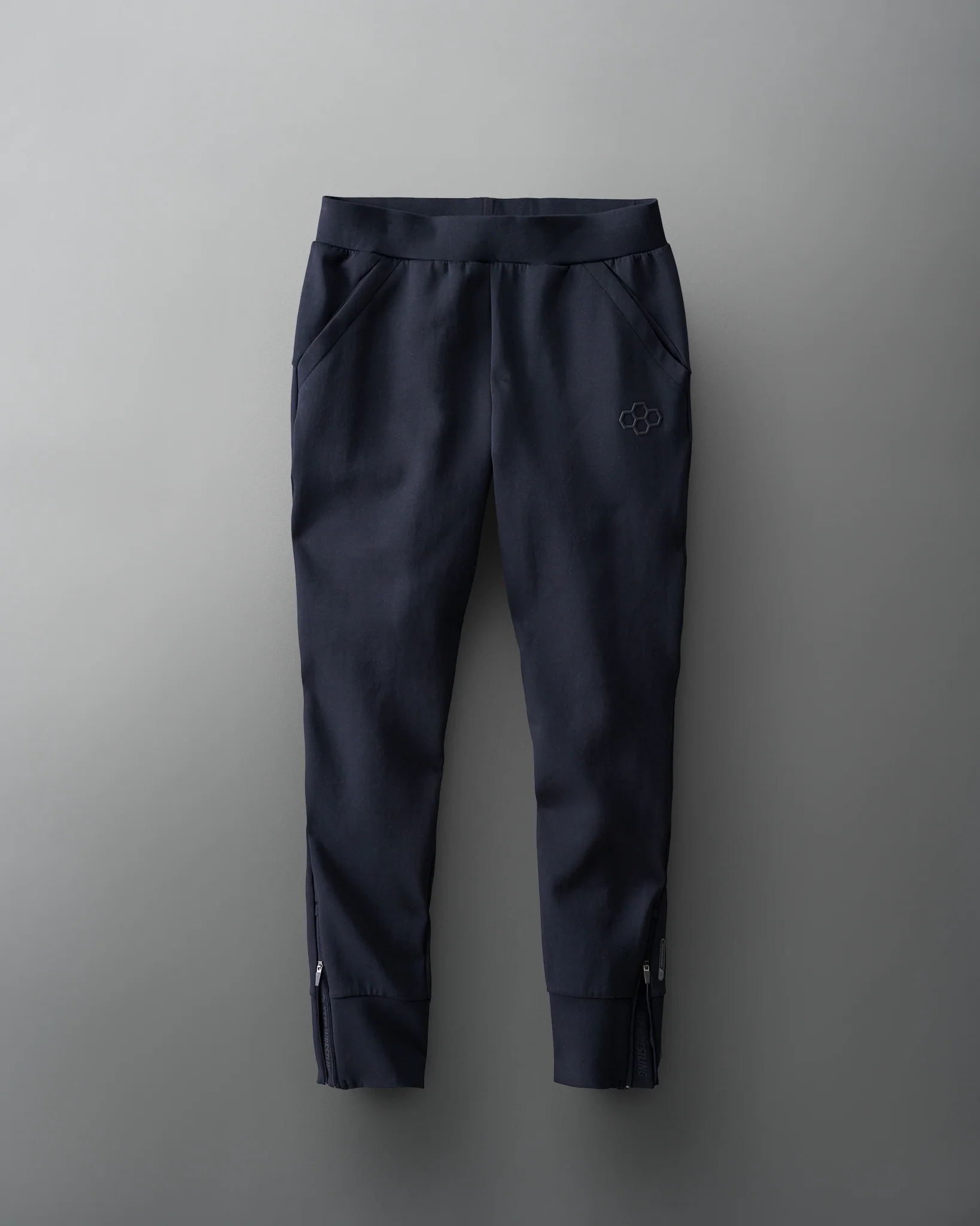 RUDIS Ultimate Jogger - Image 4