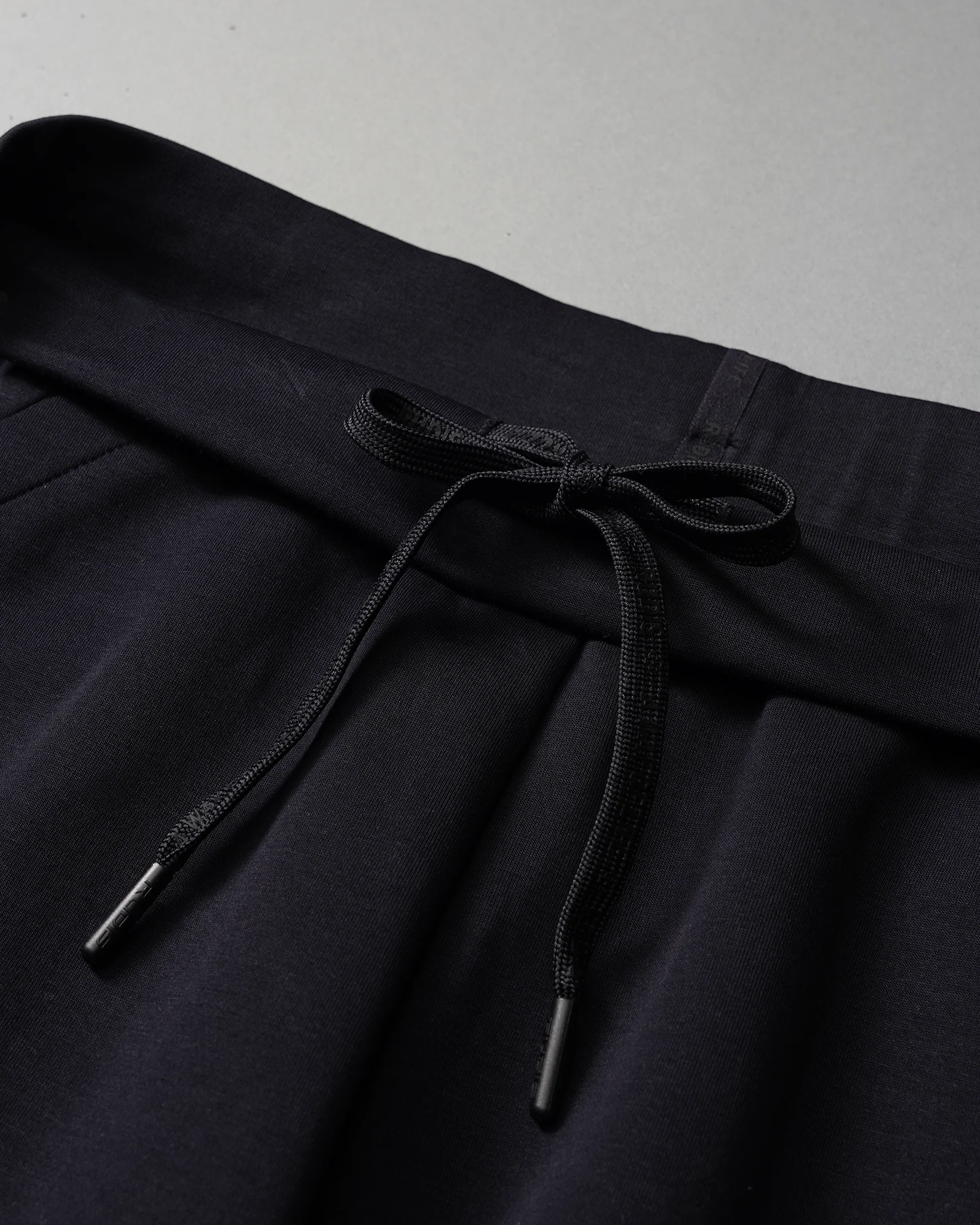 RUDIS Ultimate Jogger - Image 5