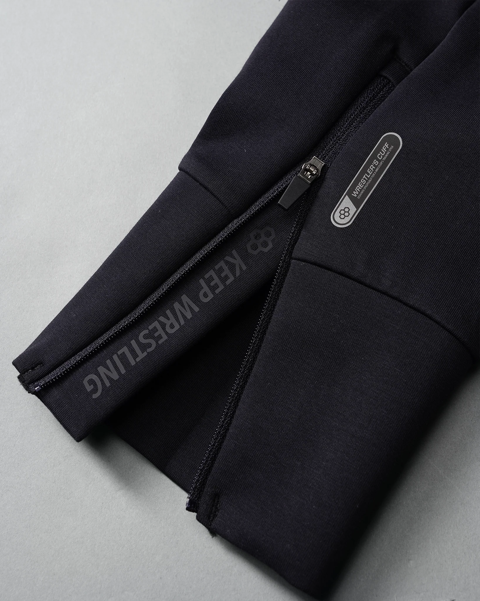 RUDIS Ultimate Jogger - Image 6