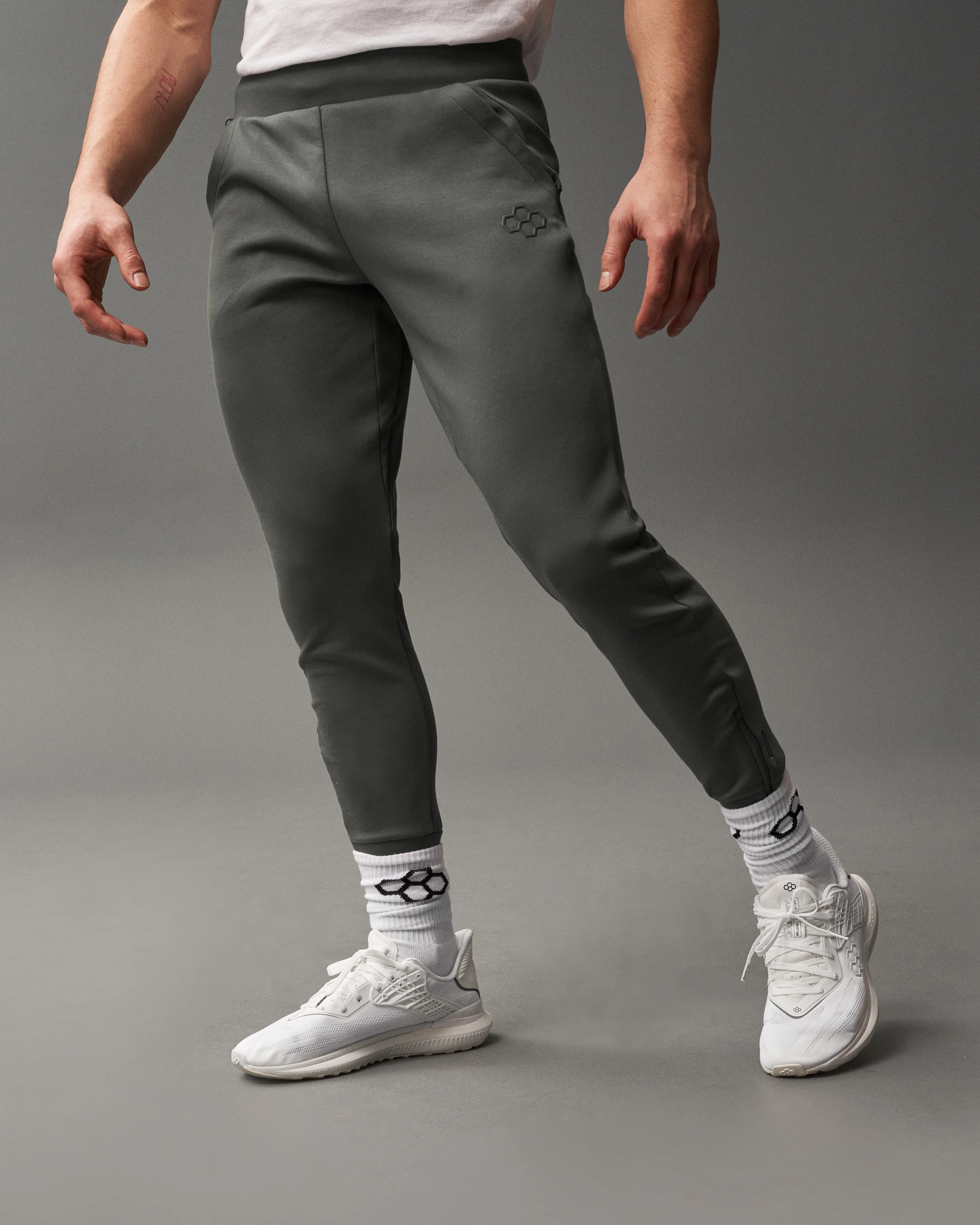 RUDIS Ultimate Jogger - Image 7