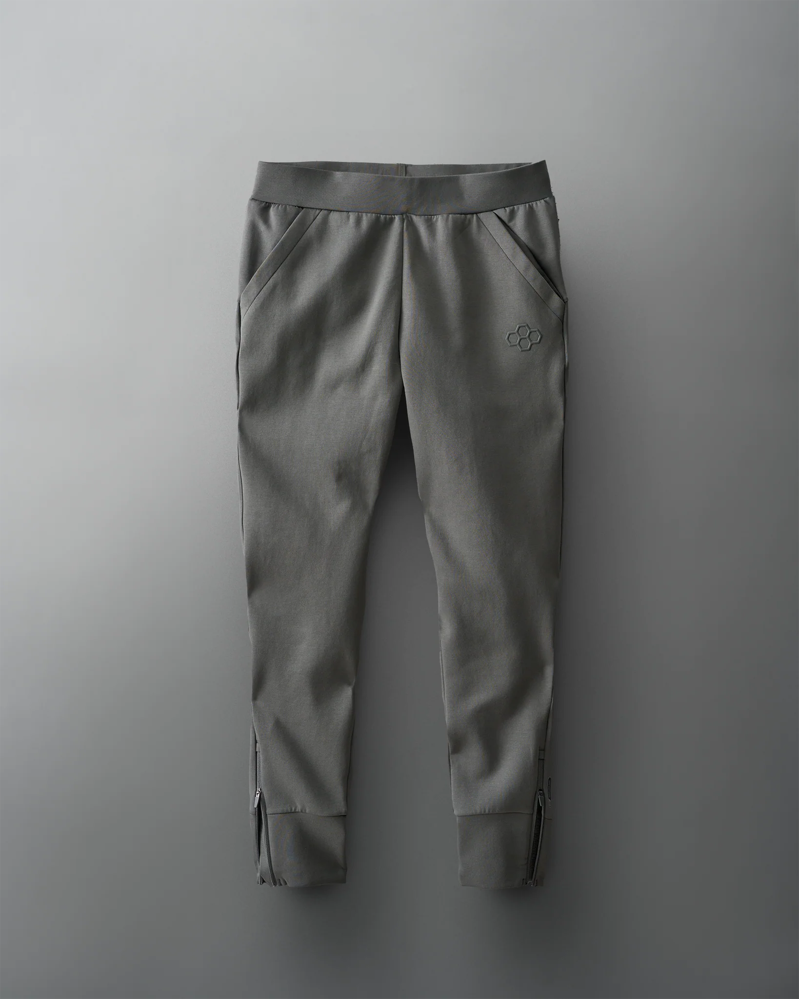 RUDIS Ultimate Jogger - Image 8