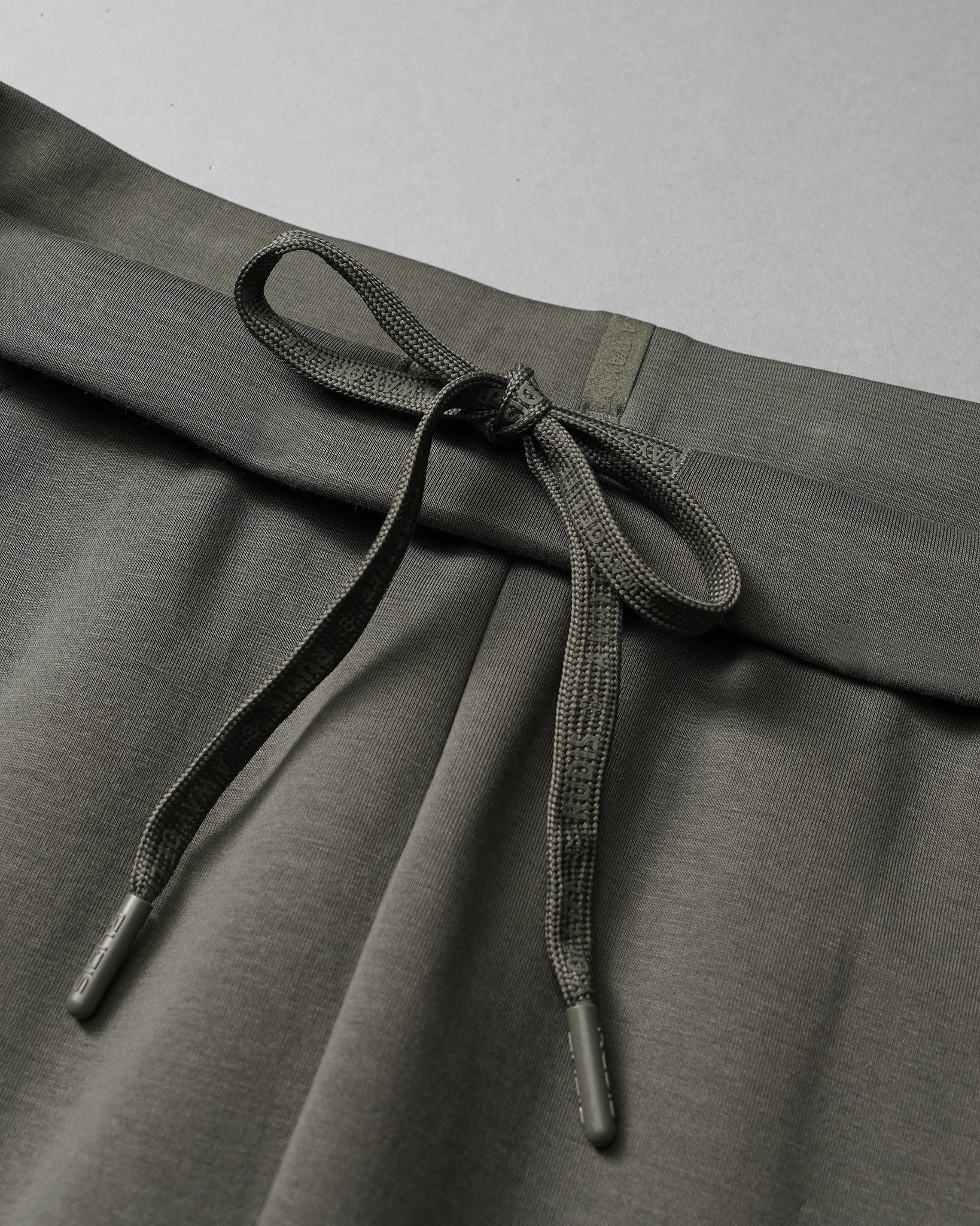 RUDIS Ultimate Jogger - Image 9
