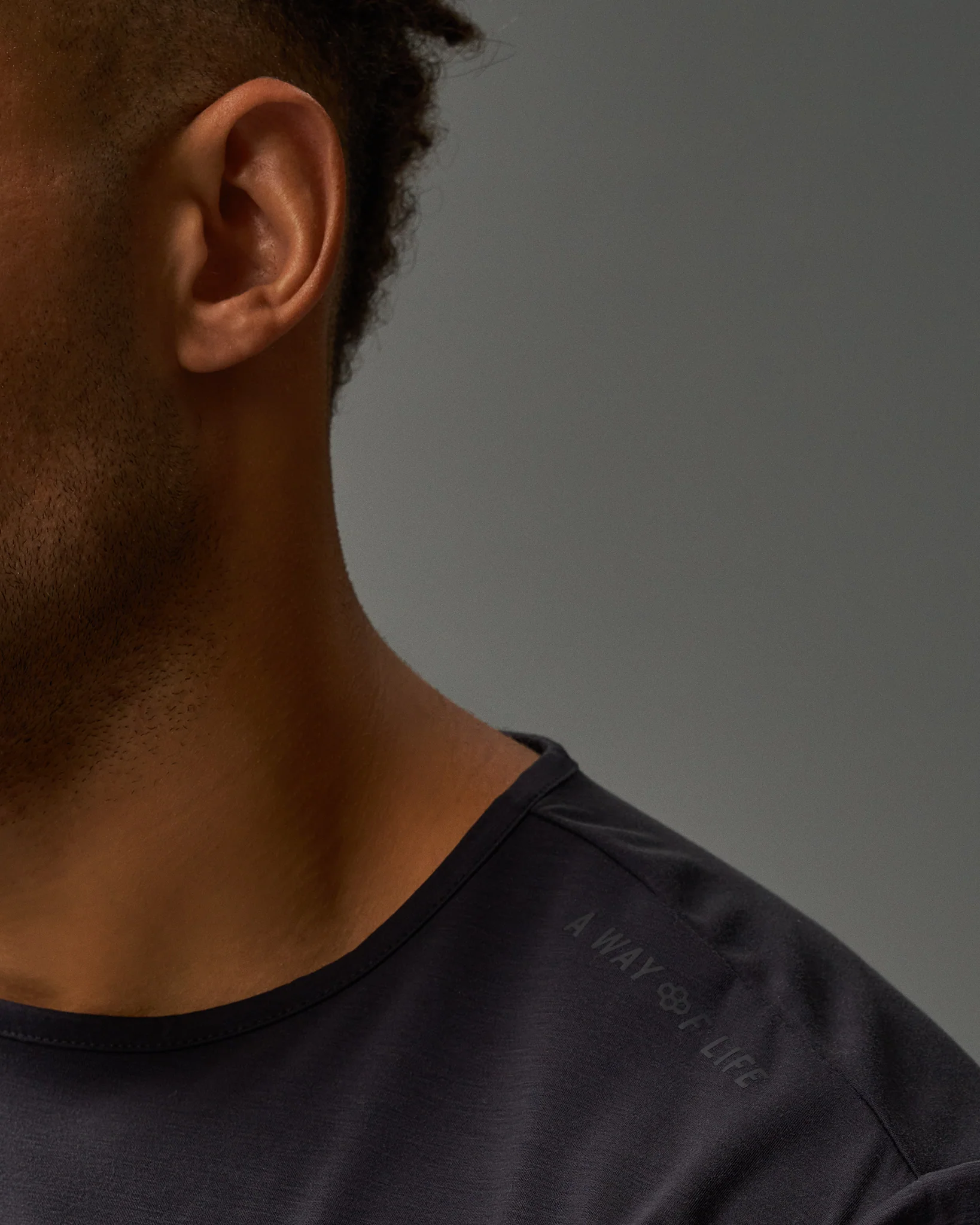 RUDIS Ultimate Long Sleeve - Image 10