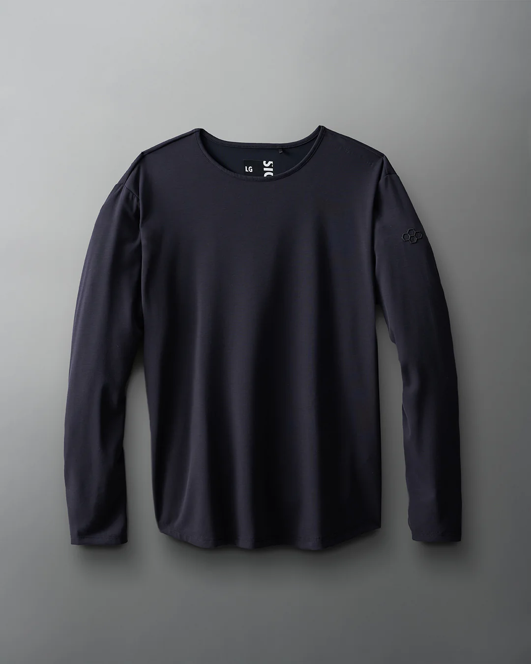 RUDIS Ultimate Long Sleeve - Image 11