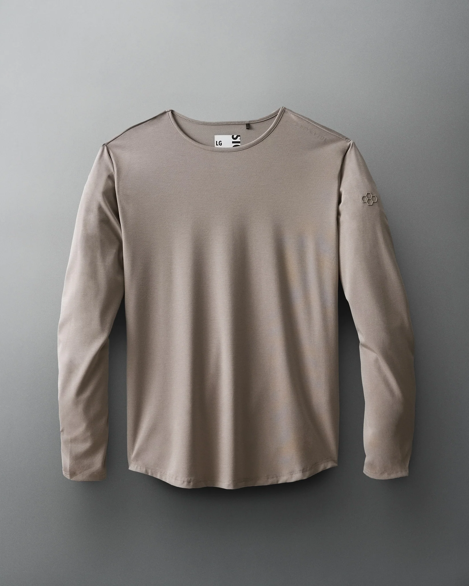 RUDIS Ultimate Long Sleeve - Image 3