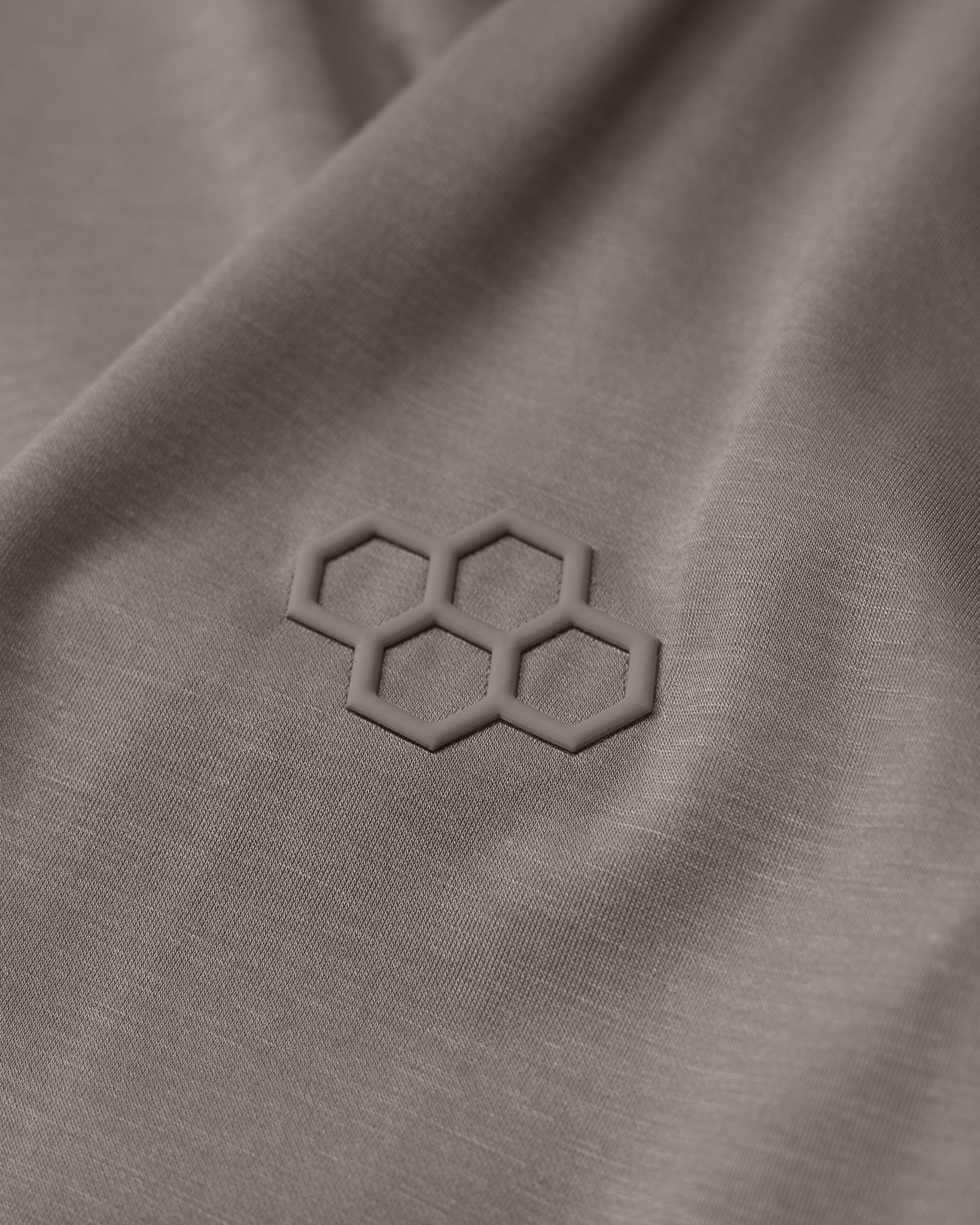 RUDIS Ultimate Long Sleeve - Image 5