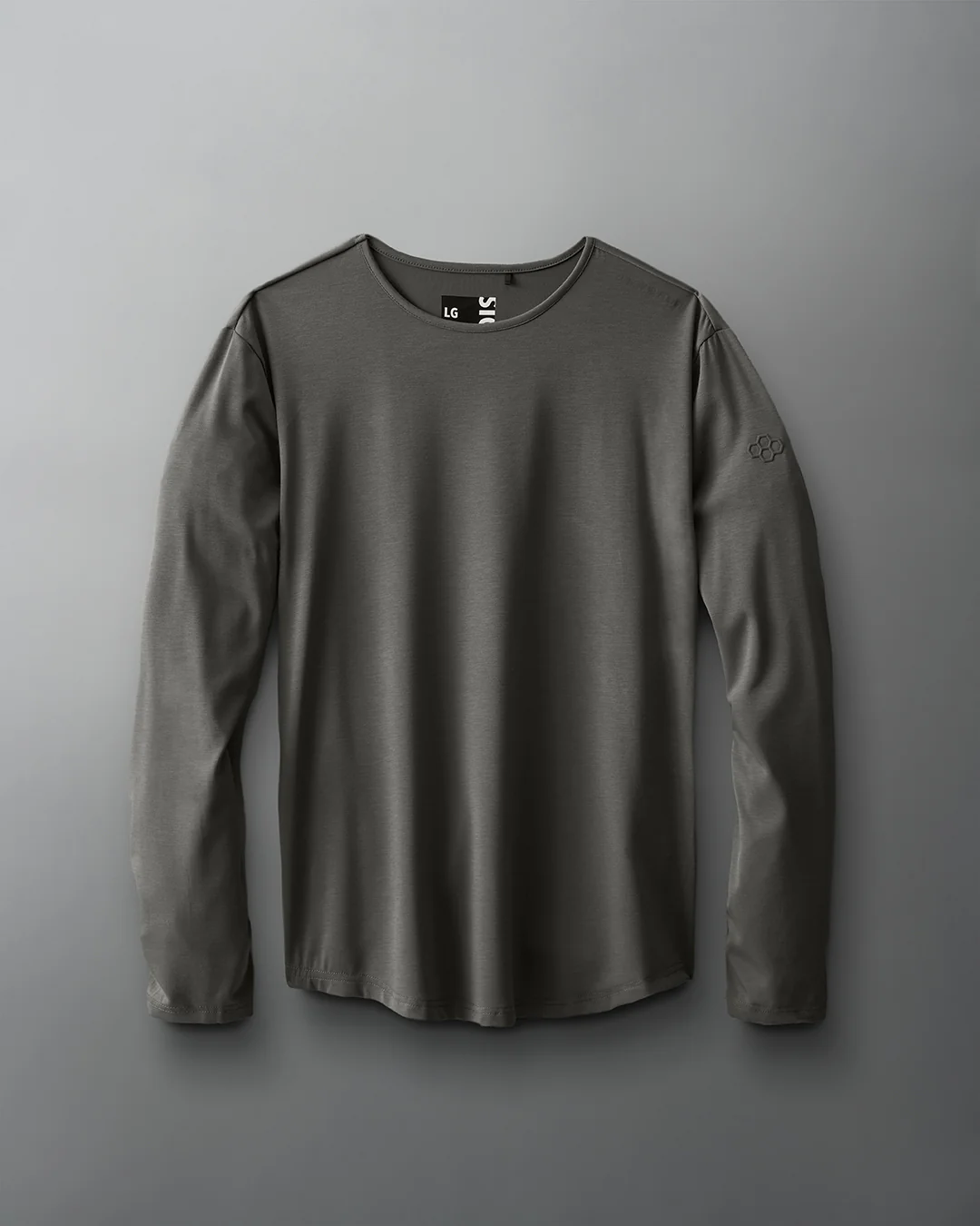 RUDIS Ultimate Long Sleeve - Image 6