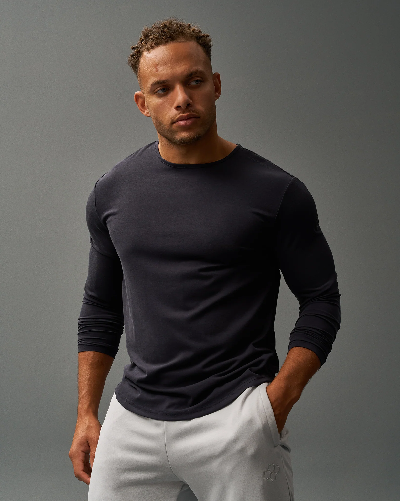 RUDIS Ultimate Long Sleeve - Image 9