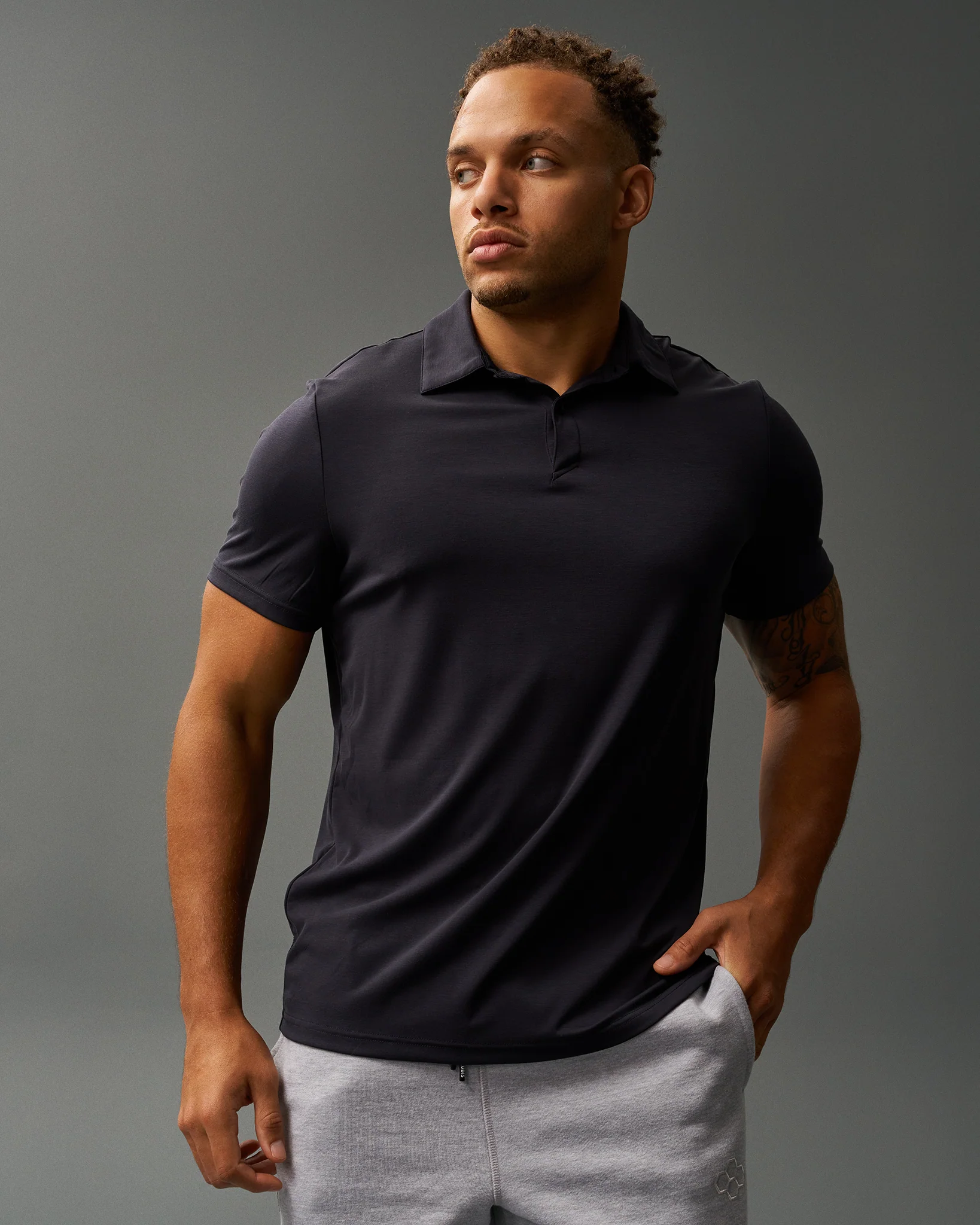 RUDIS Ultimate Polo - Image 10