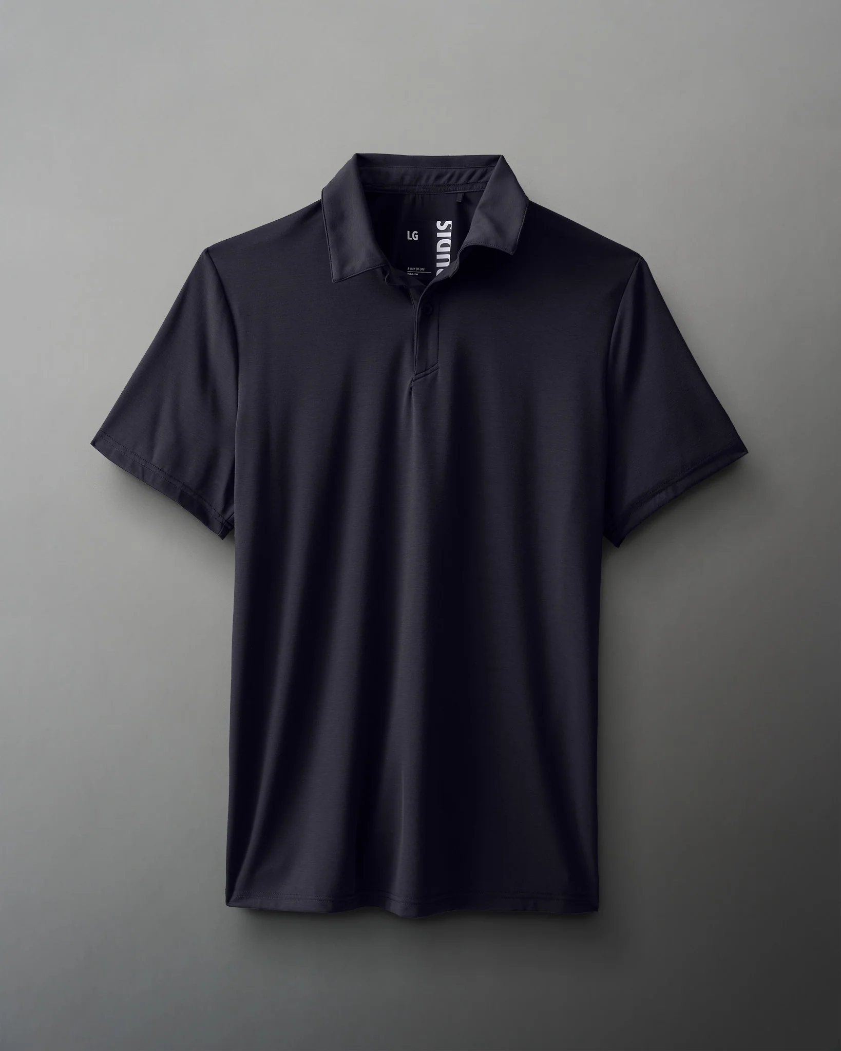 RUDIS Ultimate Polo - Image 12