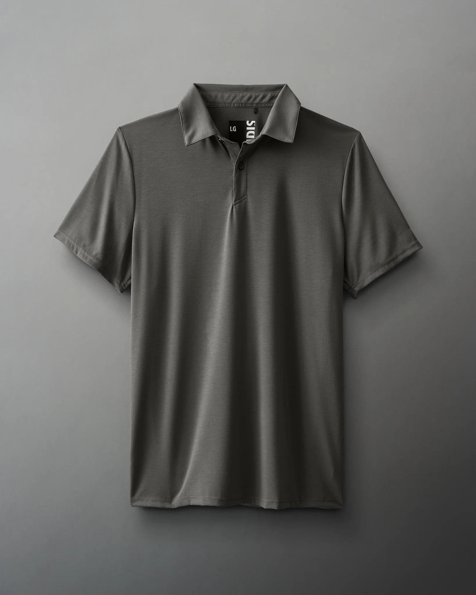 RUDIS Ultimate Polo - Image 2