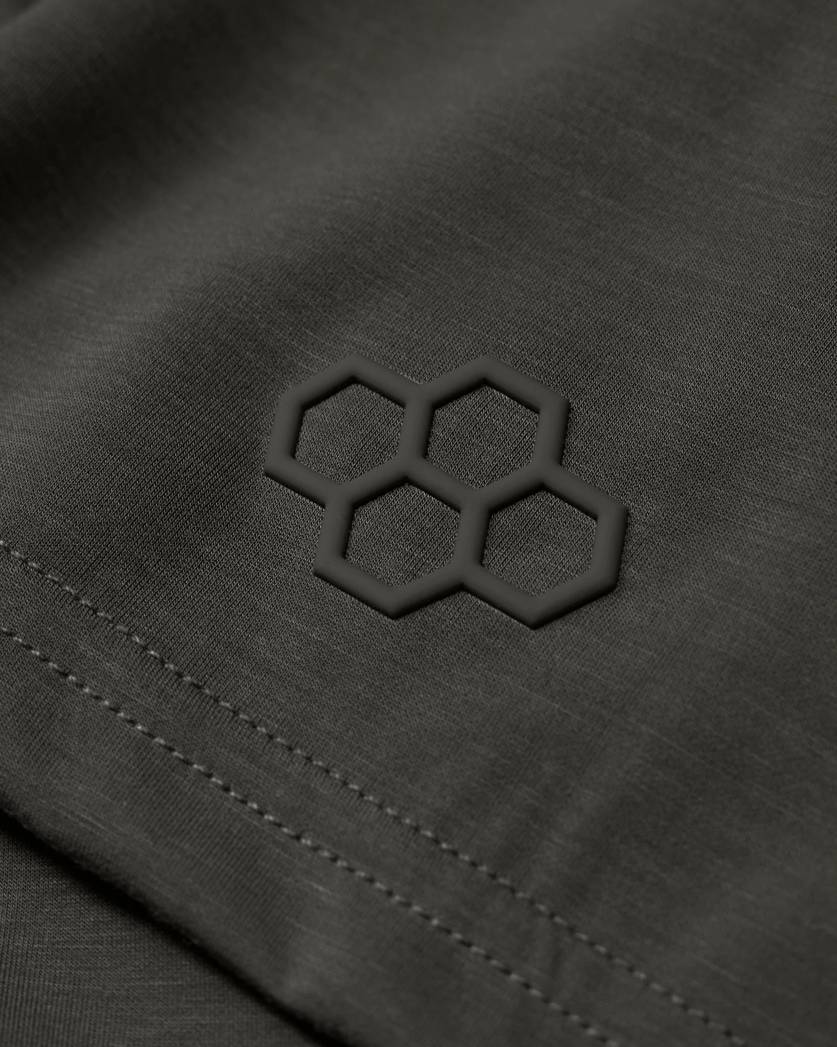 RUDIS Ultimate Polo - Image 4