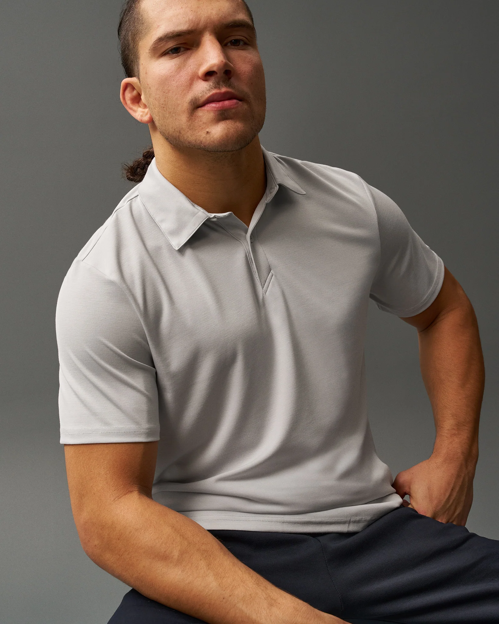 RUDIS Ultimate Polo - Image 5