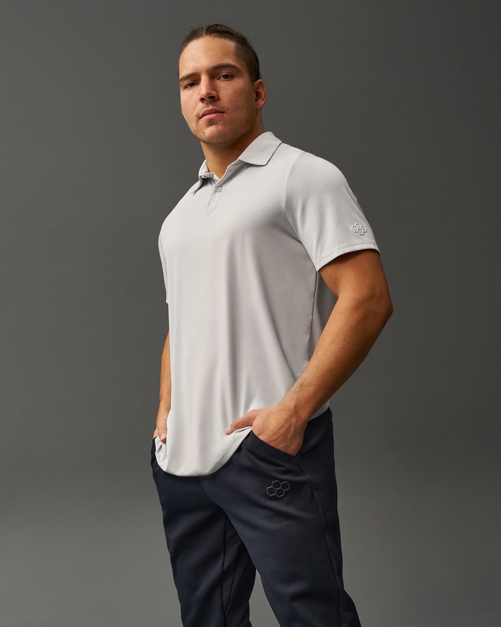 RUDIS Ultimate Polo - Image 6