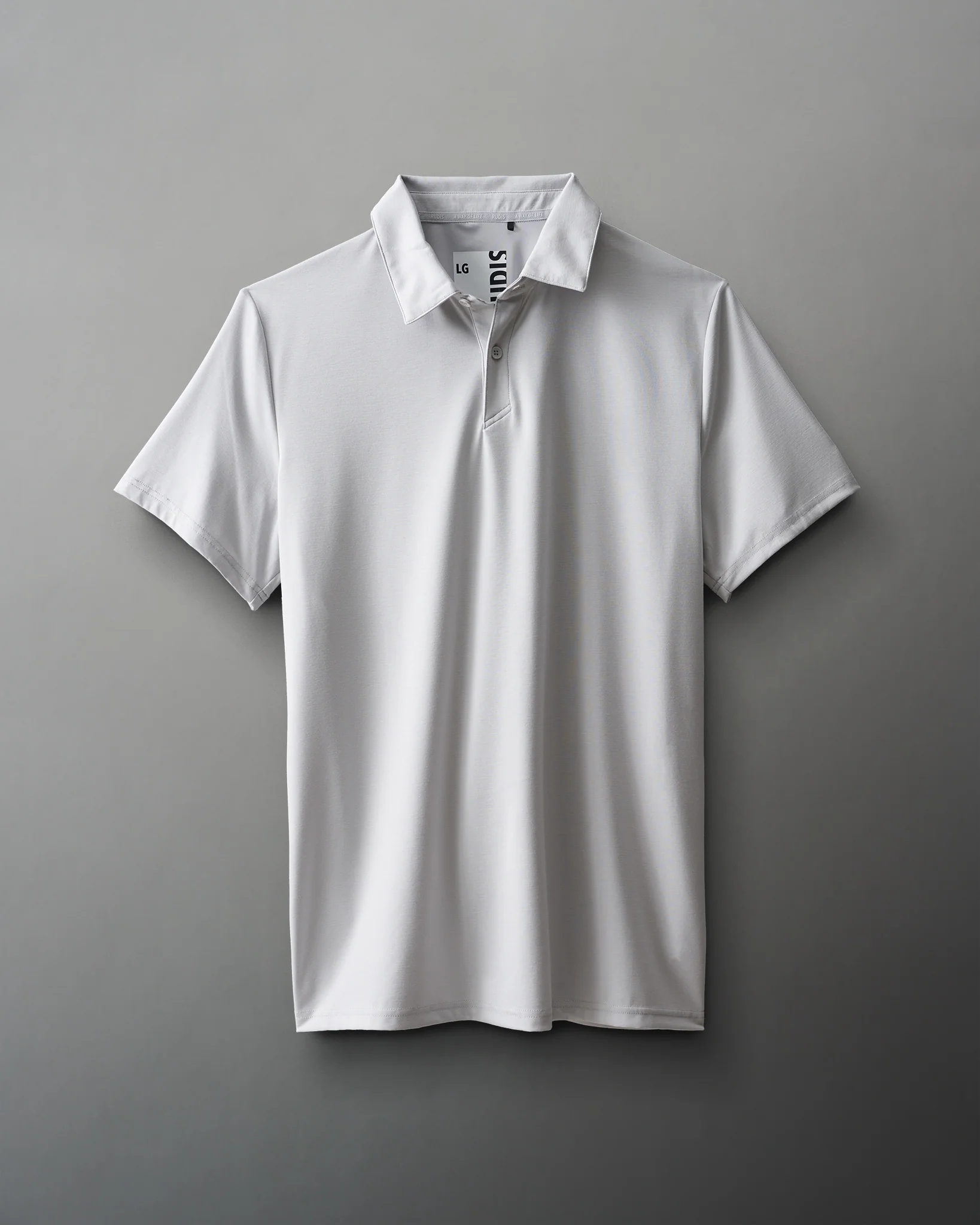 RUDIS Ultimate Polo - Image 7