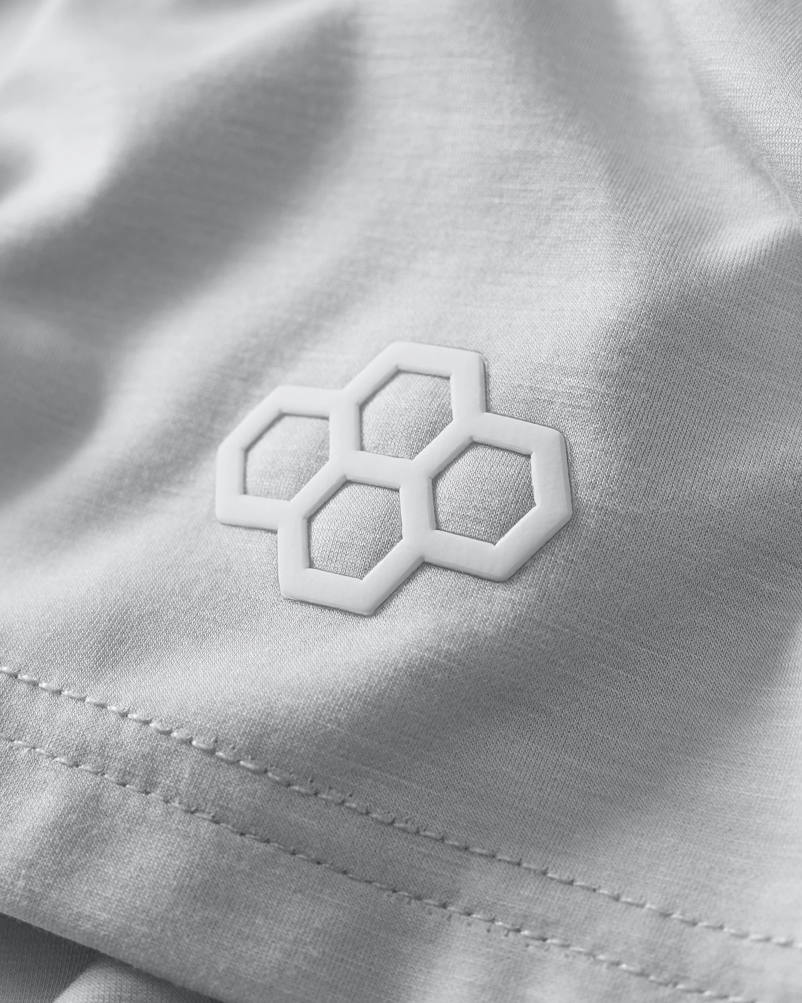 RUDIS Ultimate Polo - Image 9