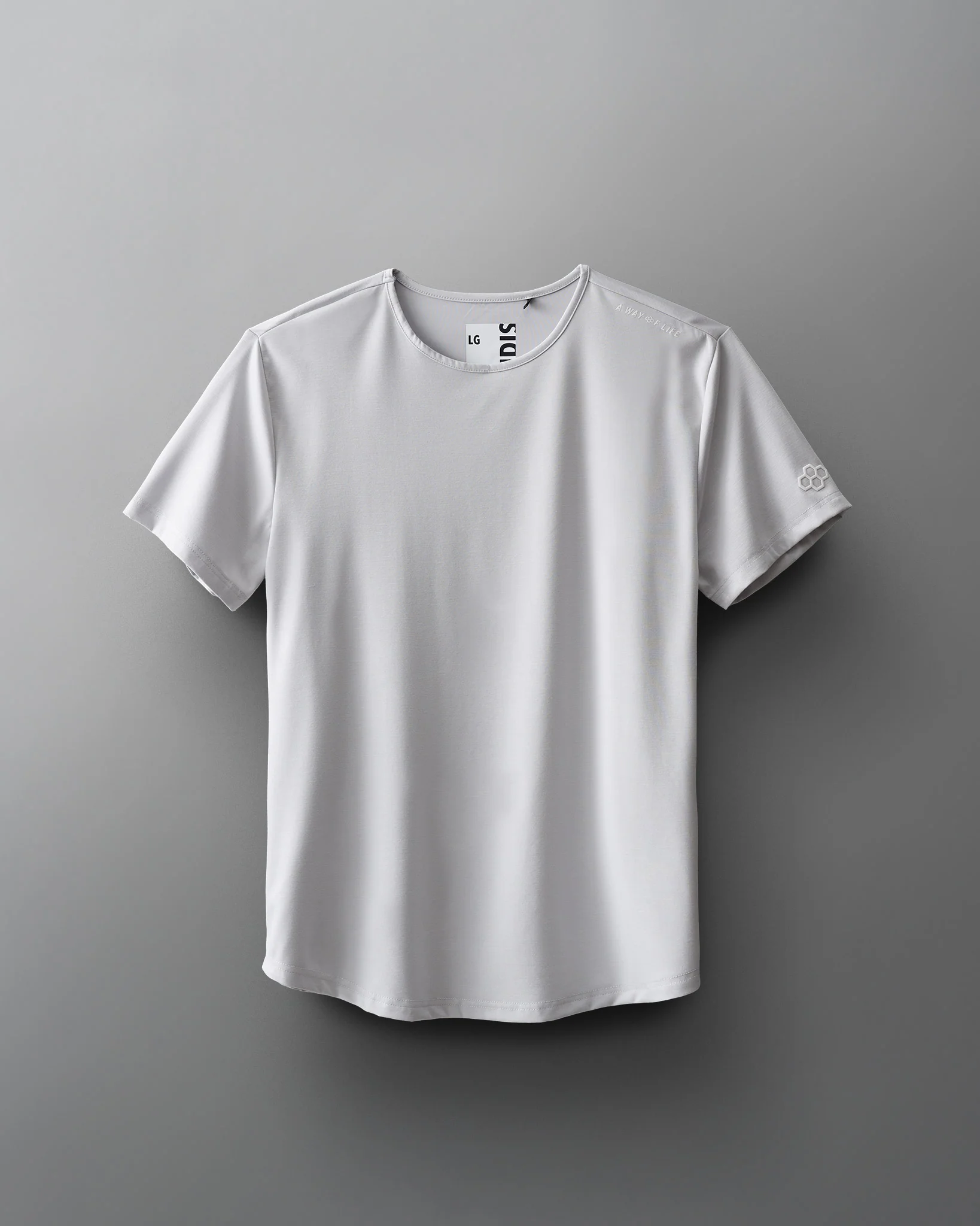 RUDIS Ultimate T-Shirt - Image 11