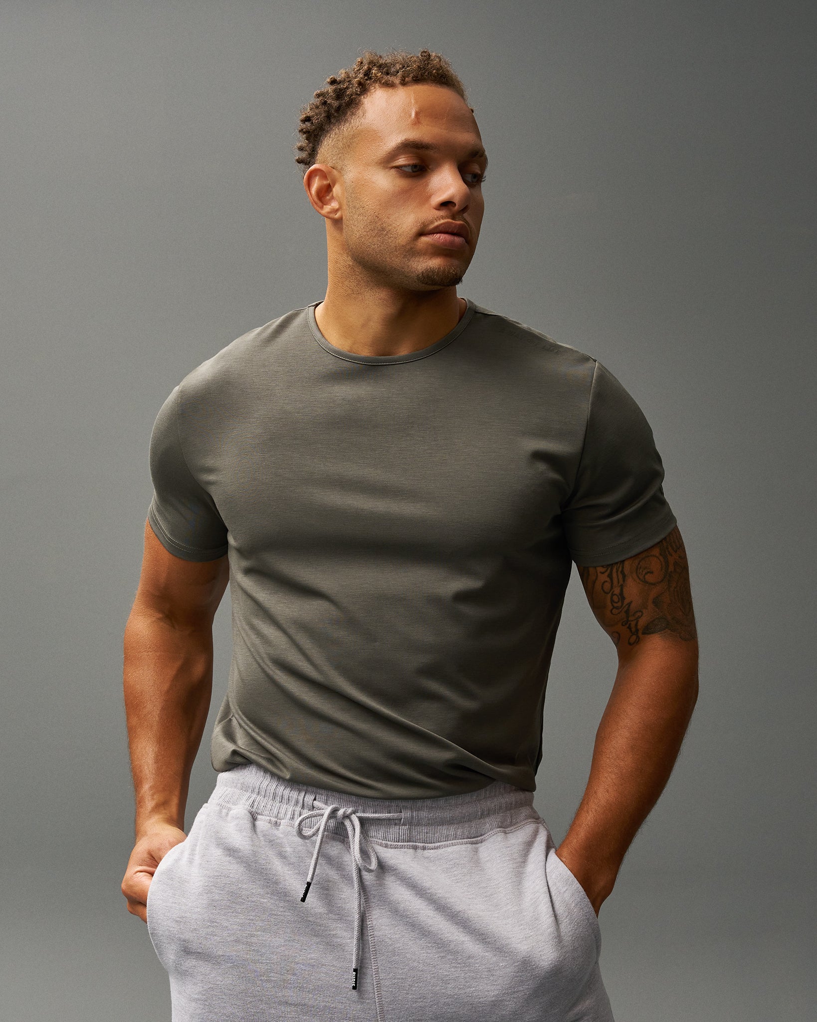 RUDIS Ultimate T-Shirt - Image 12