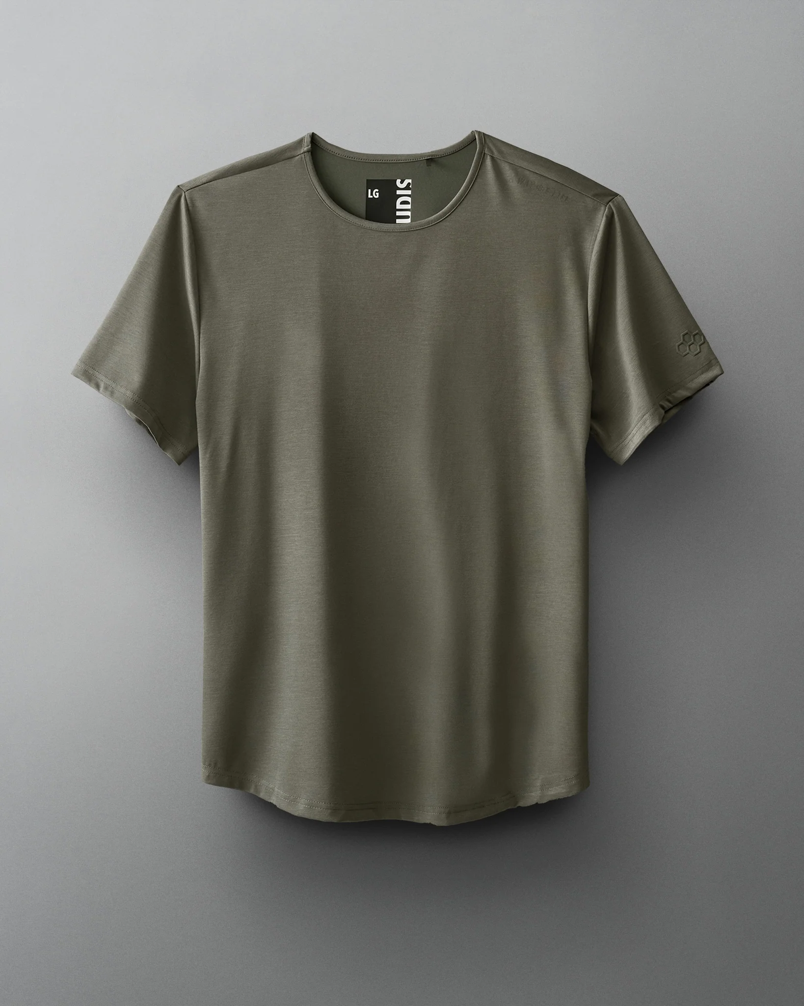 RUDIS Ultimate T-Shirt - Image 14